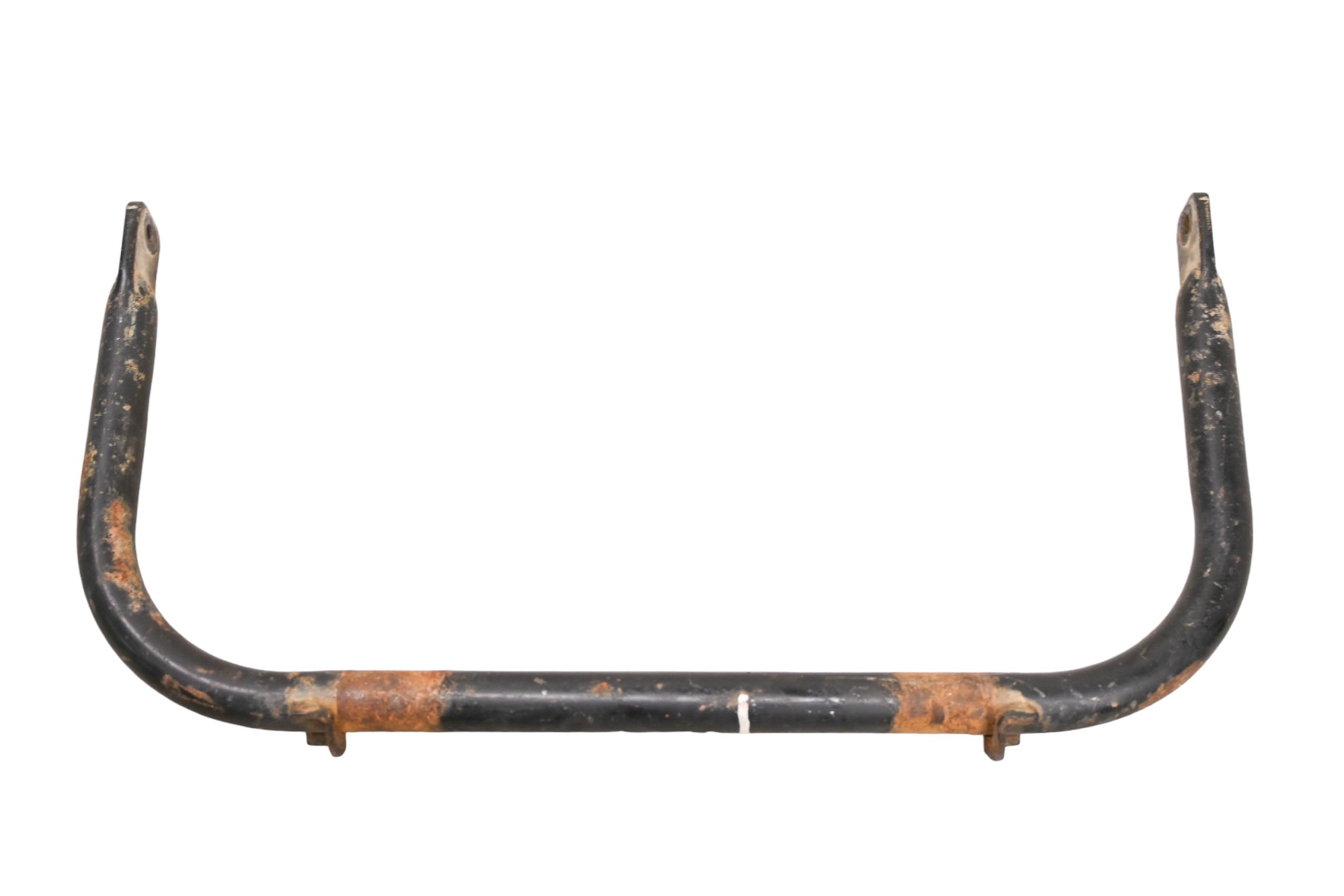 15 Arctic Cat Wildcat Trail 700 Rear Swaybar