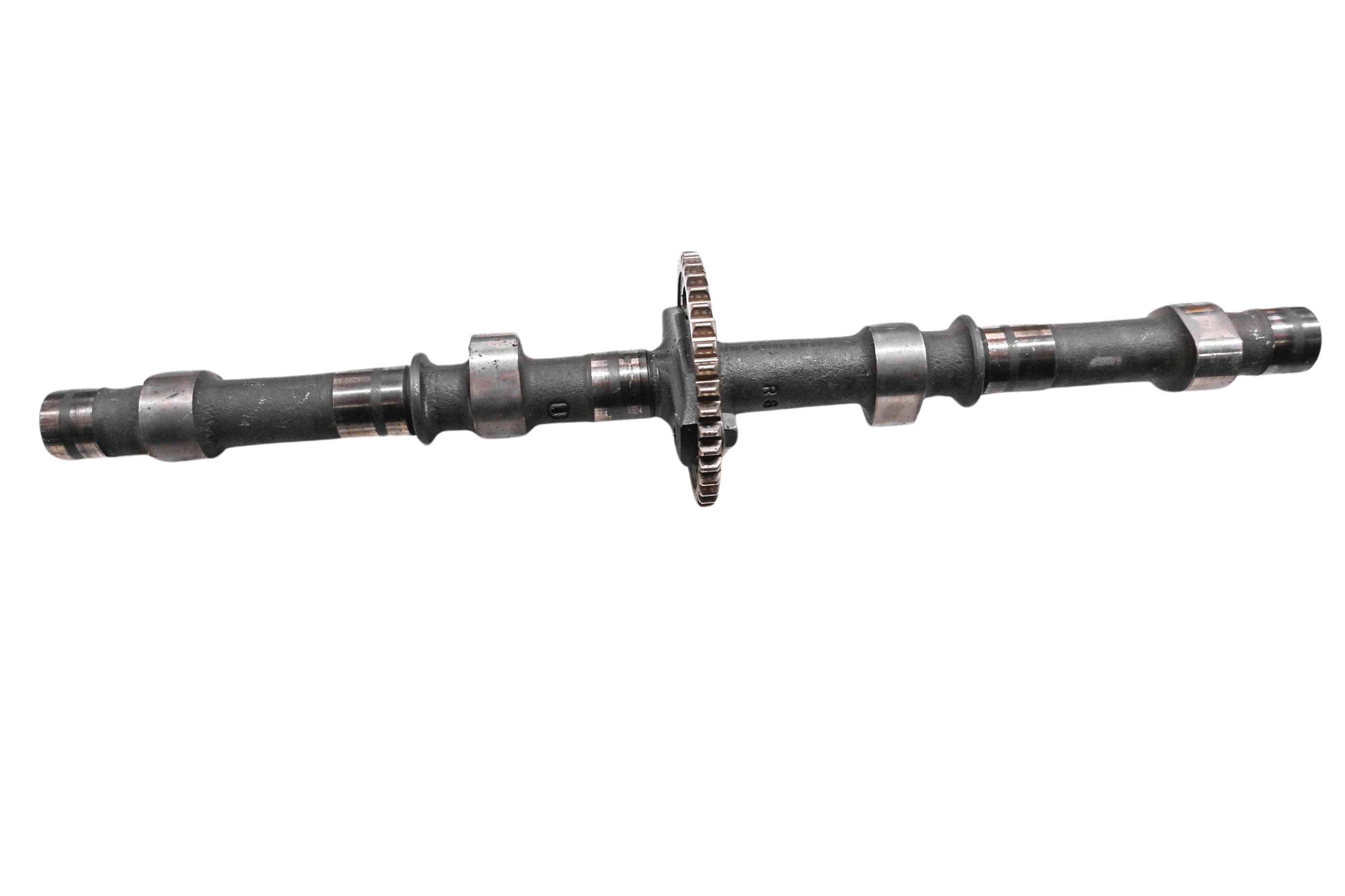 05 Suzuki Katana 600 Intake Camshaft Cam Shaft GSX600F