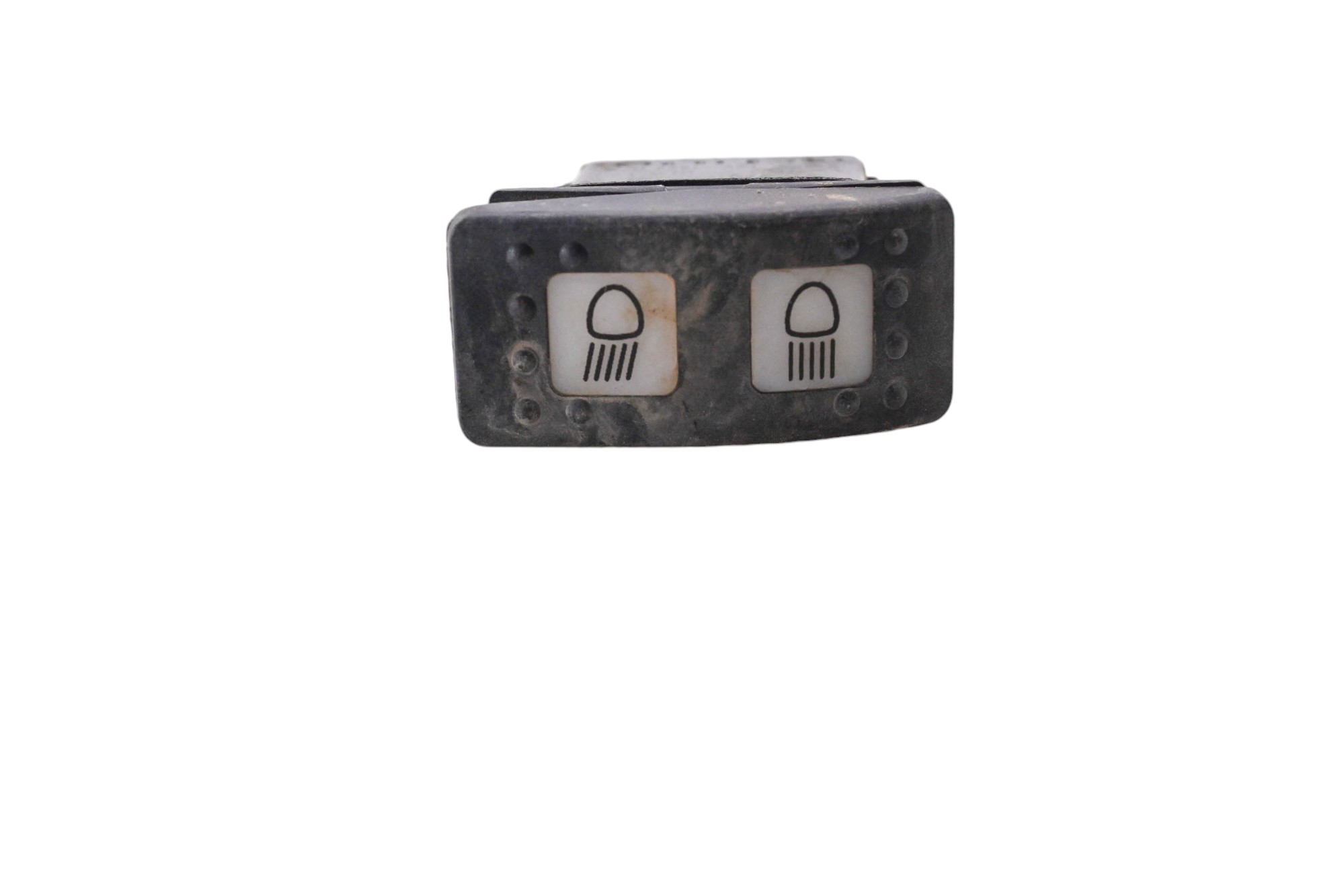 14 Can-Am Maverick 1000R XMR Headlight Switch