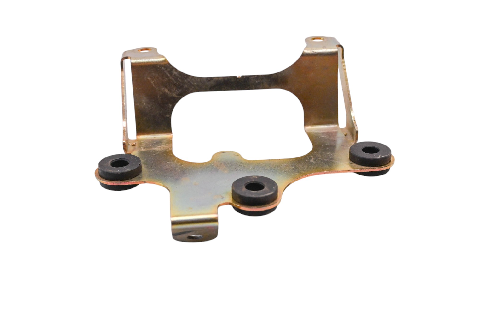 16 Yamaha YXZ1000R EPS Speedometer Dash Bracket Mount