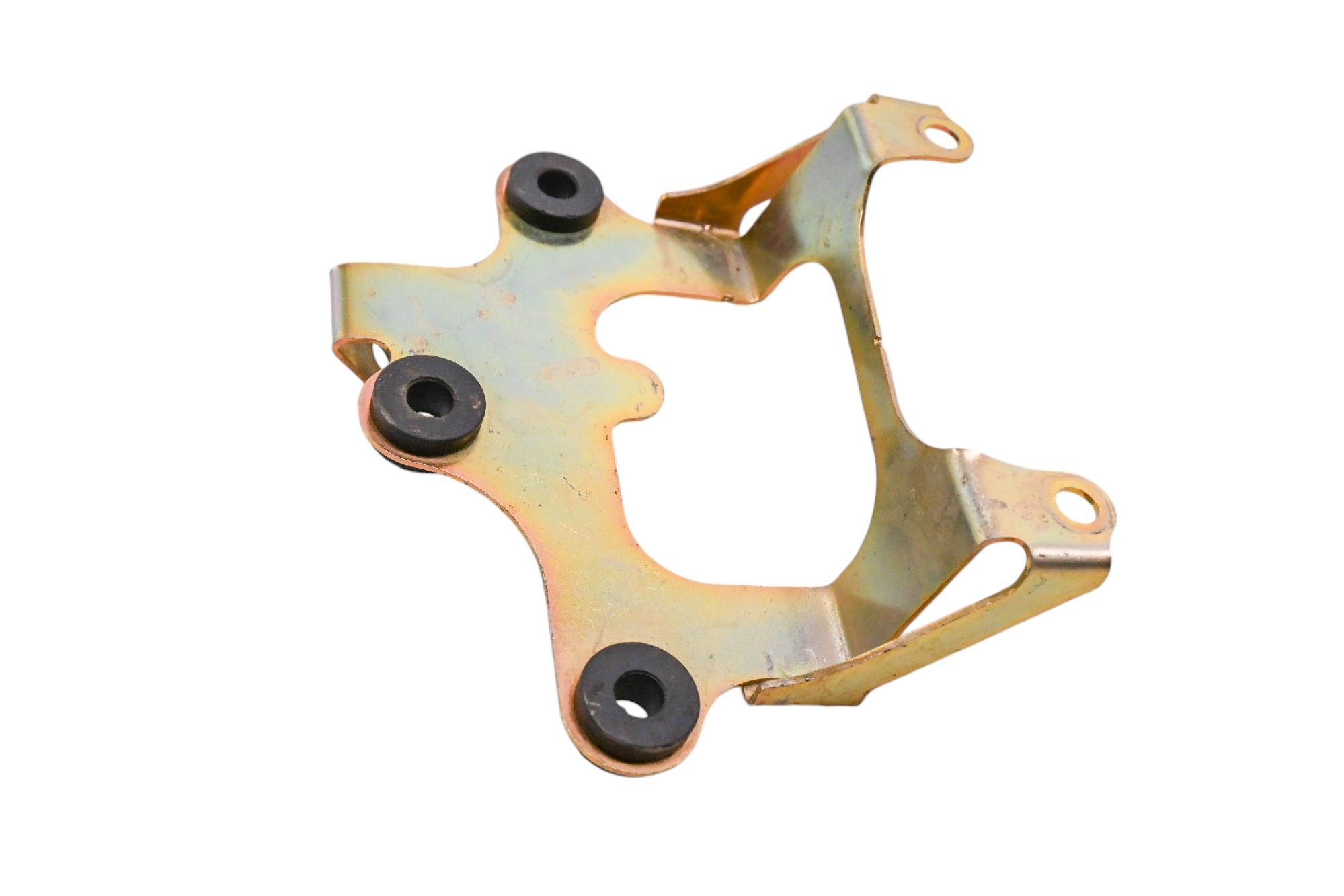 16 Yamaha YXZ1000R EPS Speedometer Dash Bracket Mount