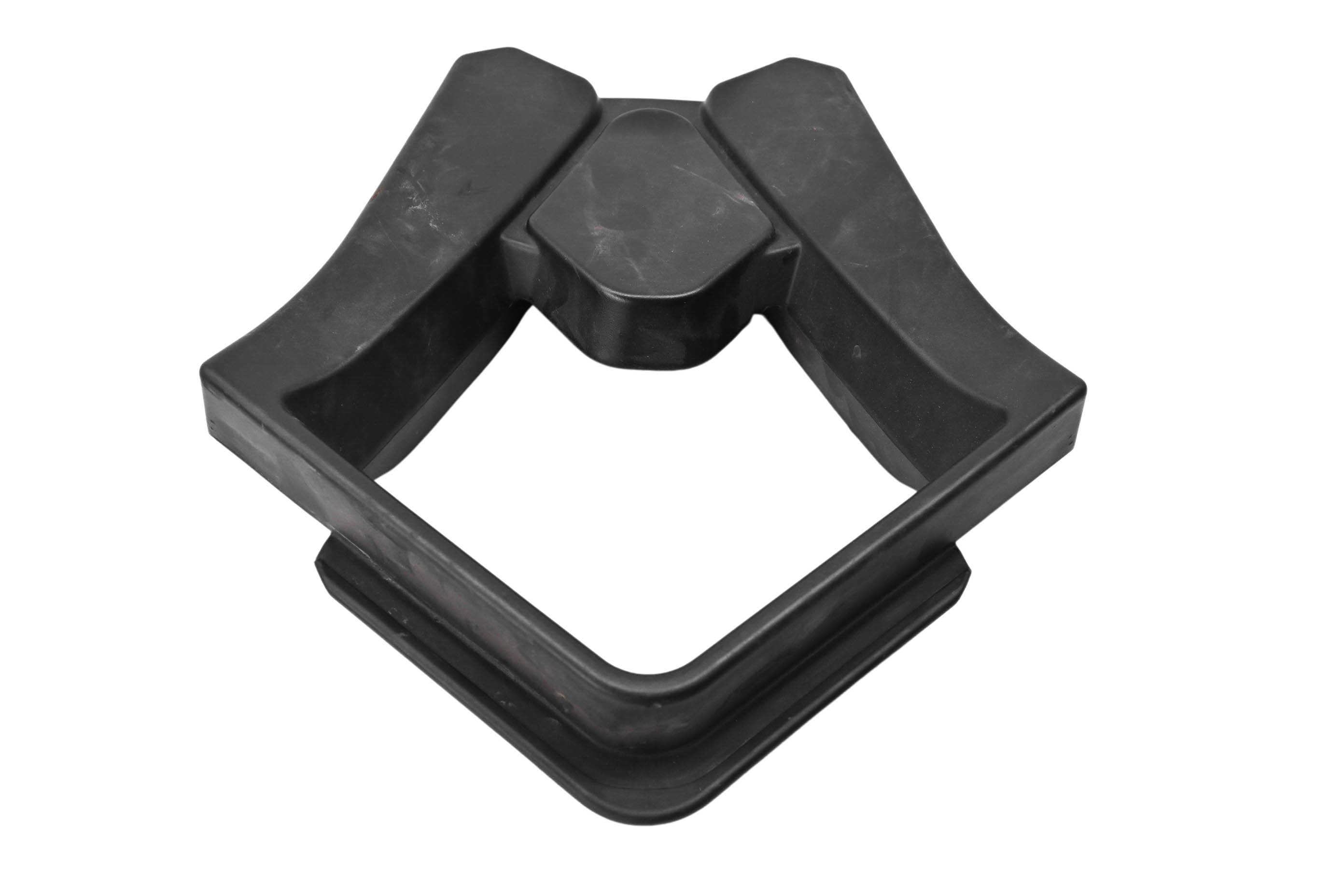 14 Can-Am Maverick 1000 XRS Head Rest