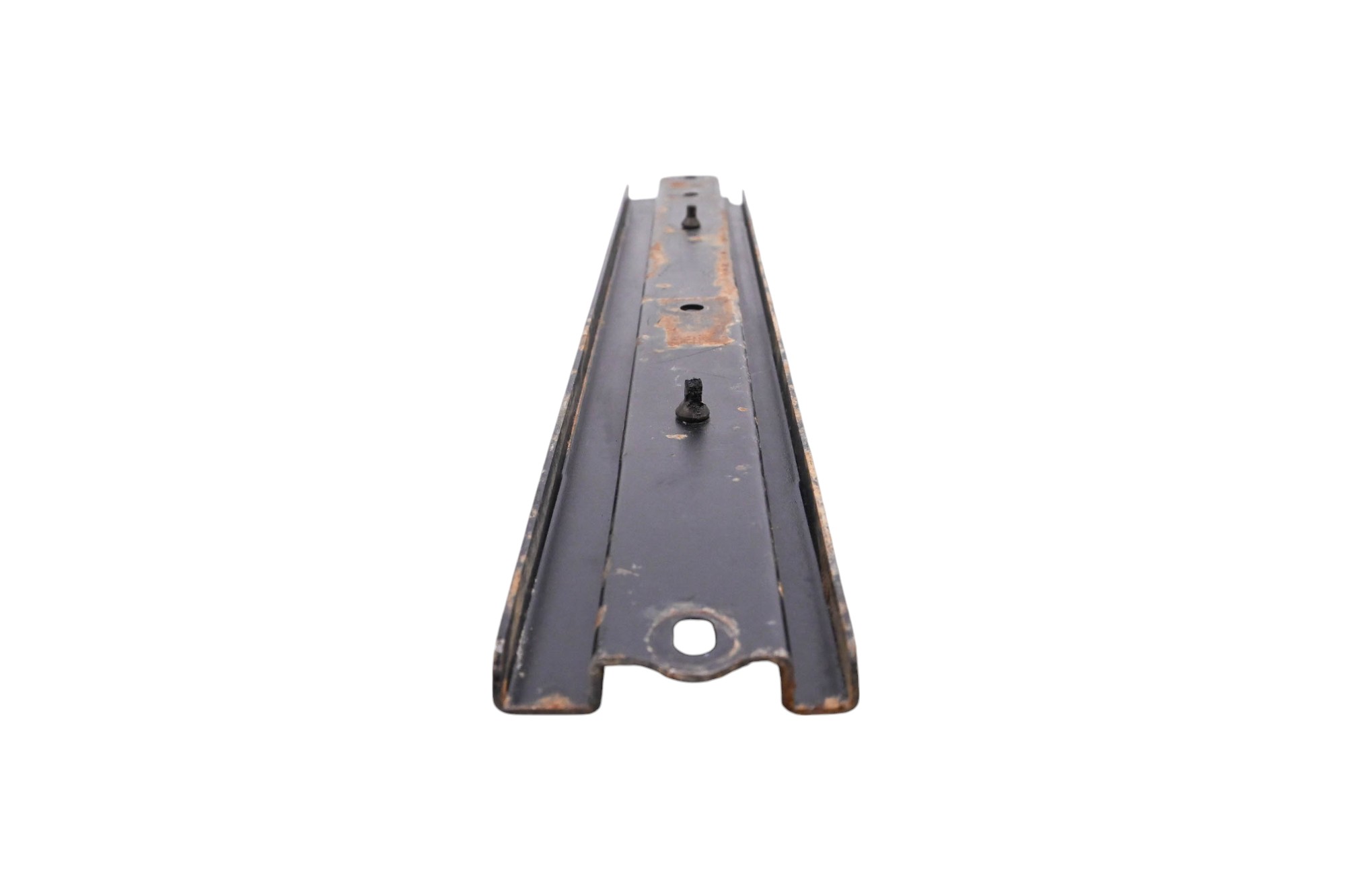 16 Yamaha YXZ1000R EPS Seat Support Bracket Mount