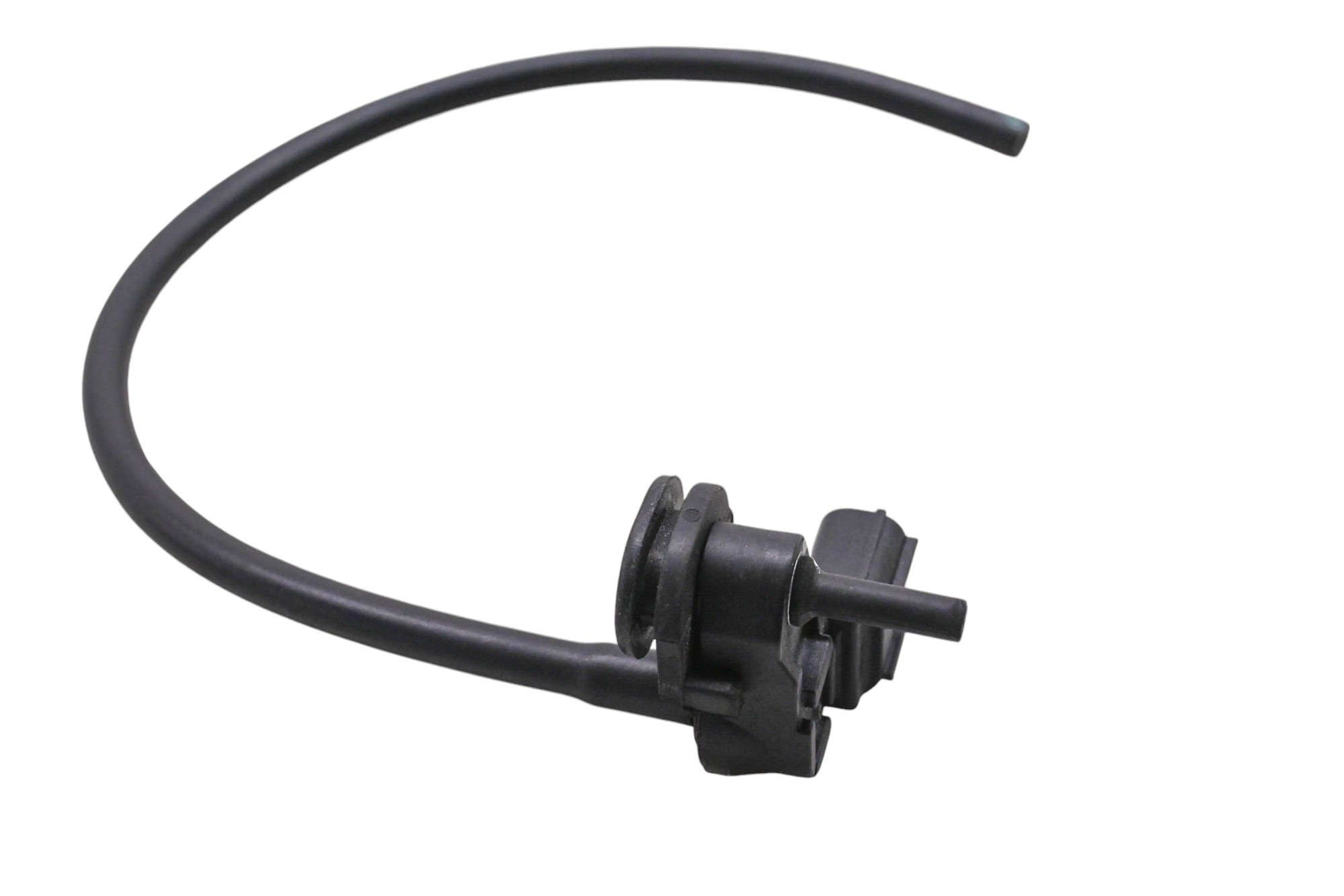 19 Kawasaki Ninja 650 Air Temperature Map Sensor EX650JKF