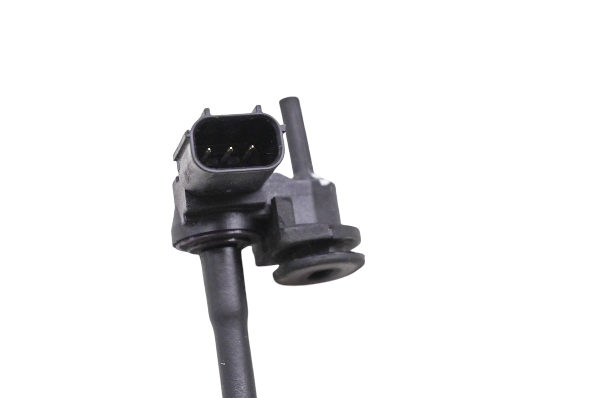 19 Kawasaki Ninja 650 Air Temperature Map Sensor EX650JKF