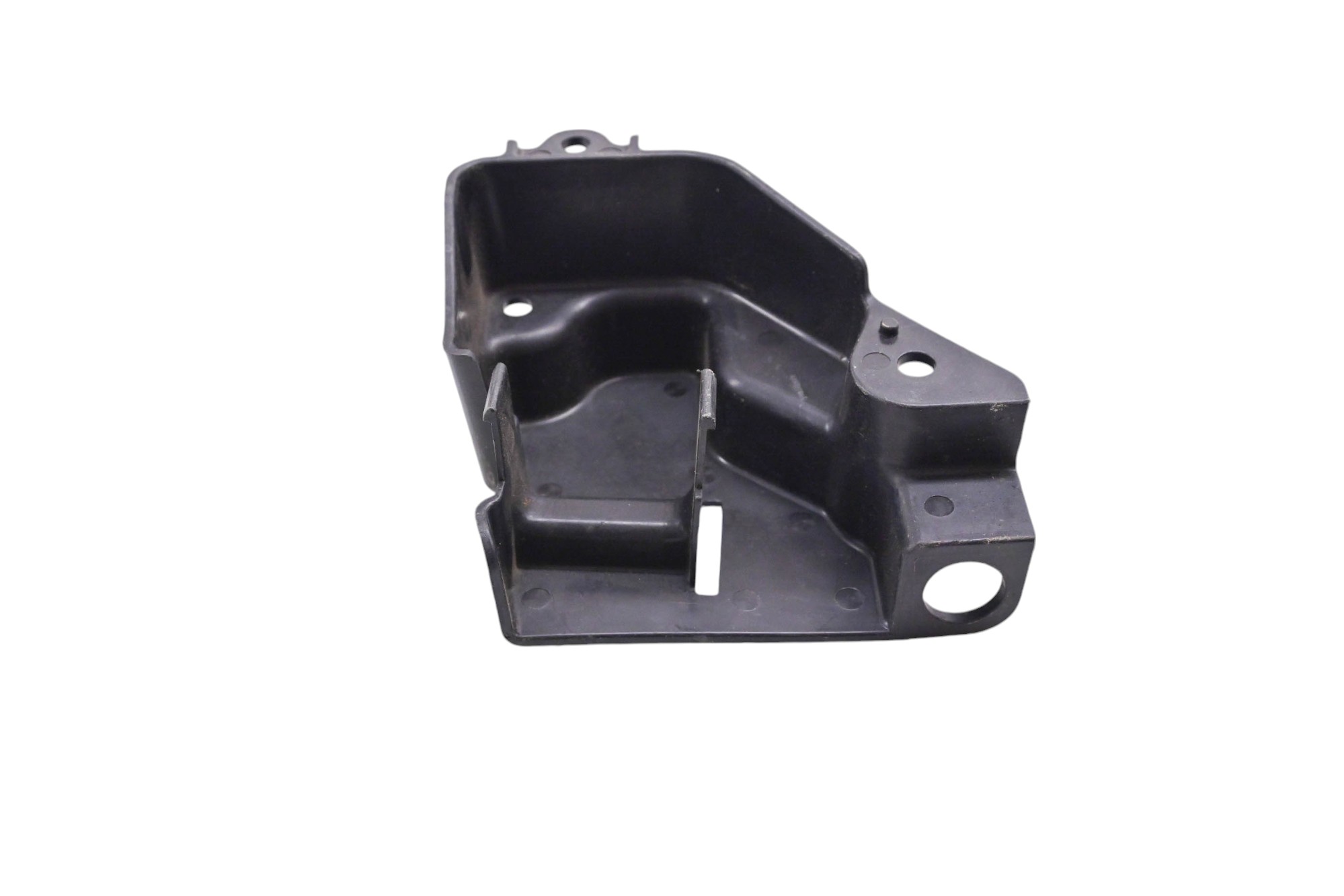 19 Kawasaki Ninja 650 Starter Solenoid Cover EX650JKF