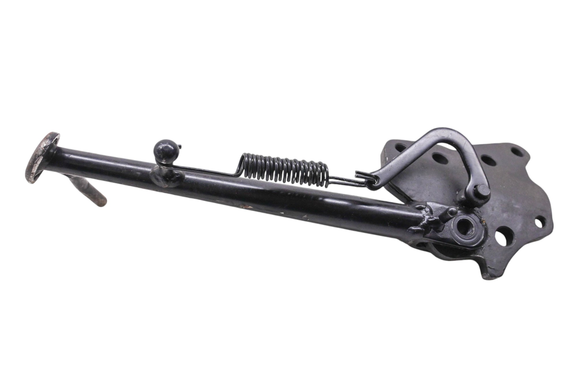 19 Kawasaki Ninja 650 Kick Stand EX650JKF