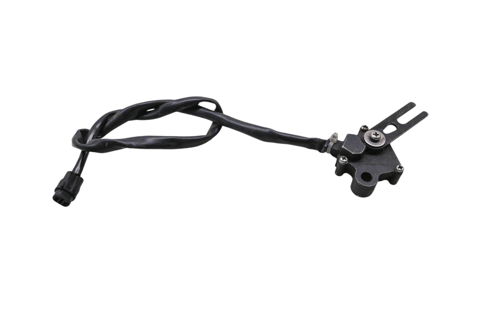 19 Kawasaki Ninja 650 Side Kick Stand Switch Sensor EX650JKF