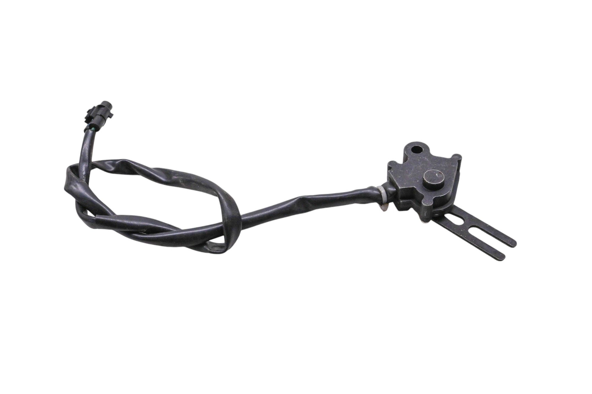 19 Kawasaki Ninja 650 Side Kick Stand Switch Sensor EX650JKF