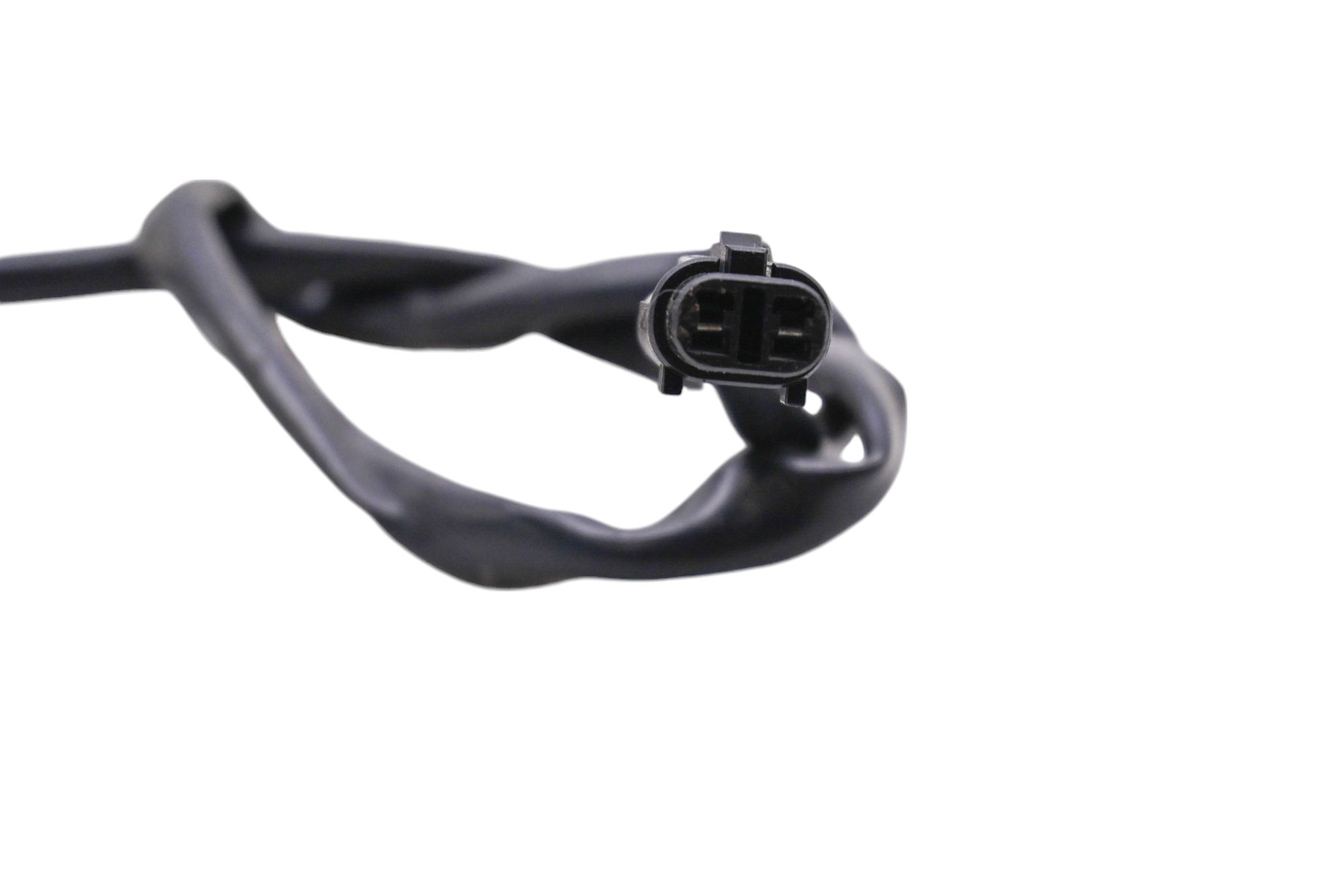 19 Kawasaki Ninja 650 Side Kick Stand Switch Sensor EX650JKF