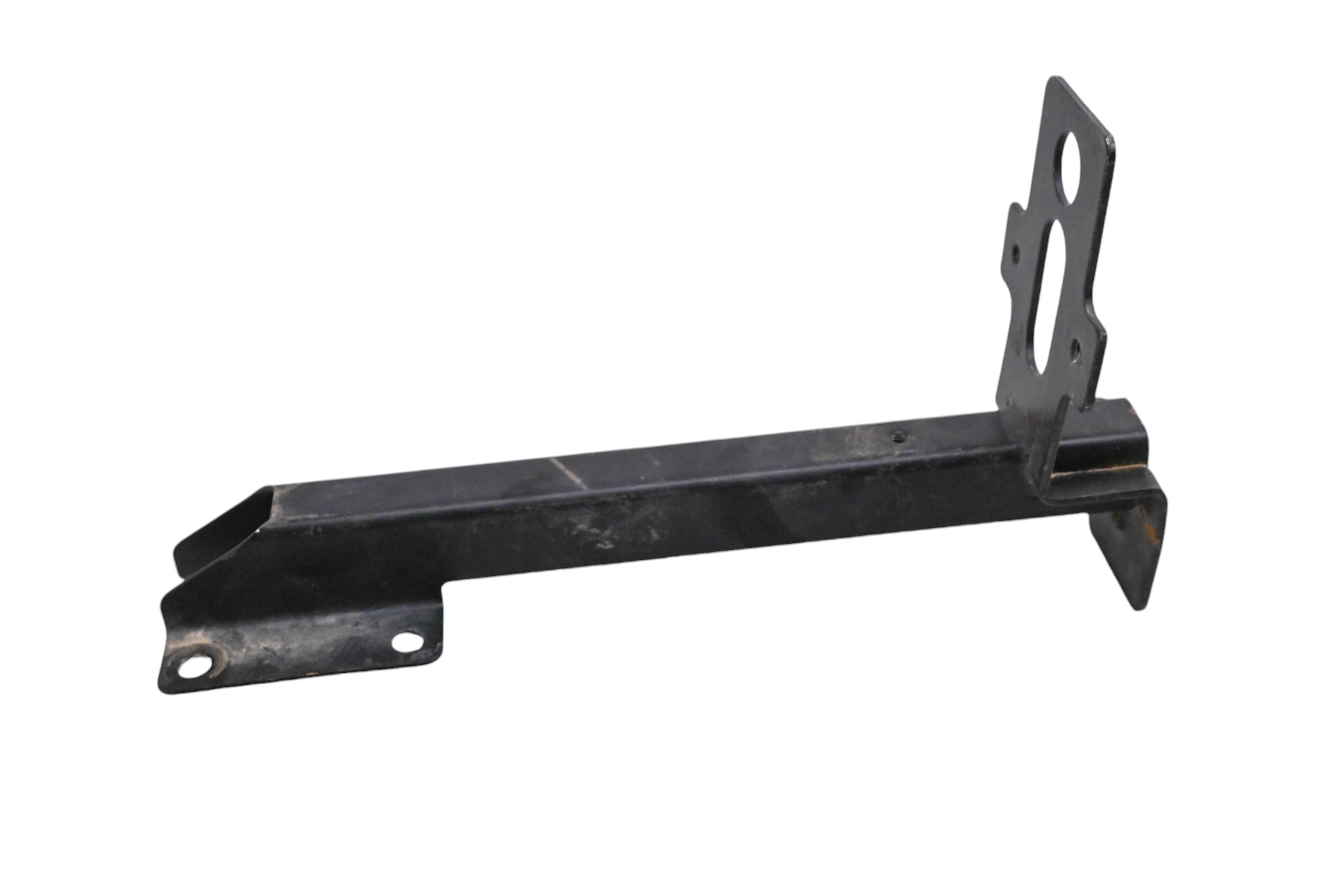 17 Polaris RZR S 900 Body Frame Bracket Mount