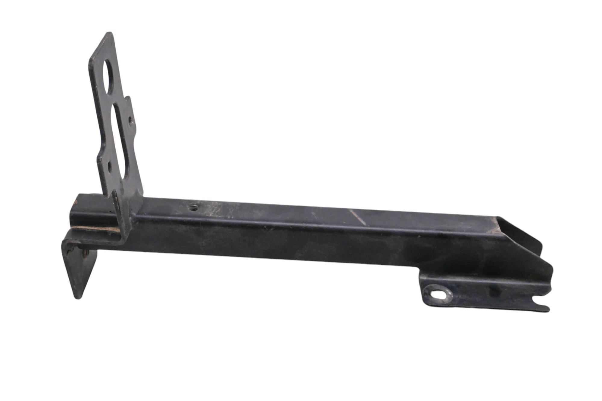 17 Polaris RZR S 900 Body Frame Bracket Mount