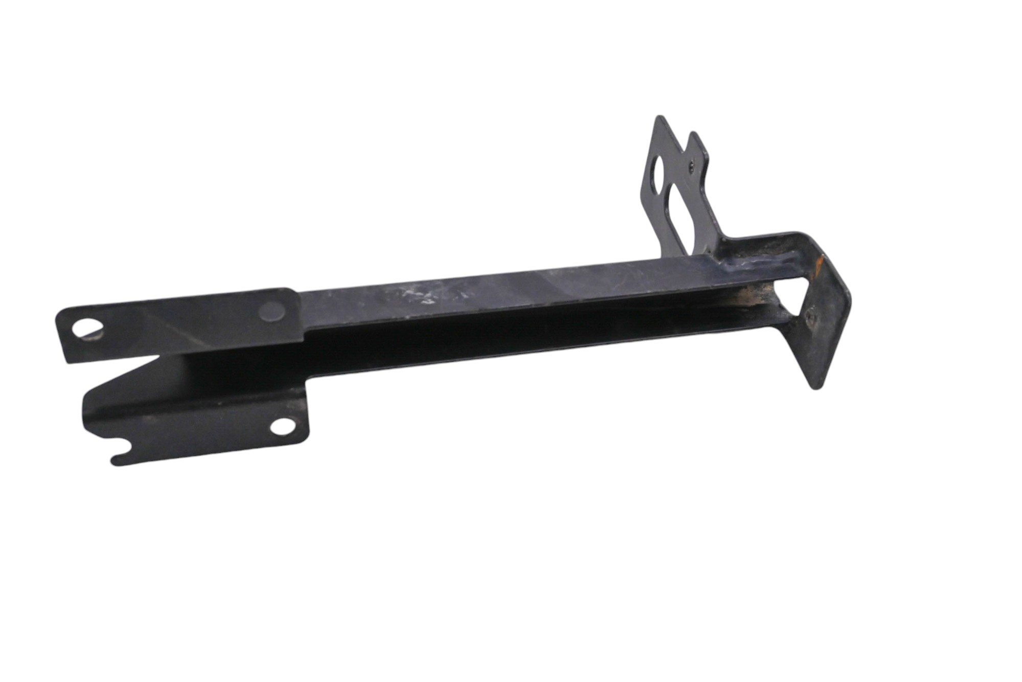 17 Polaris RZR S 900 Body Frame Bracket Mount