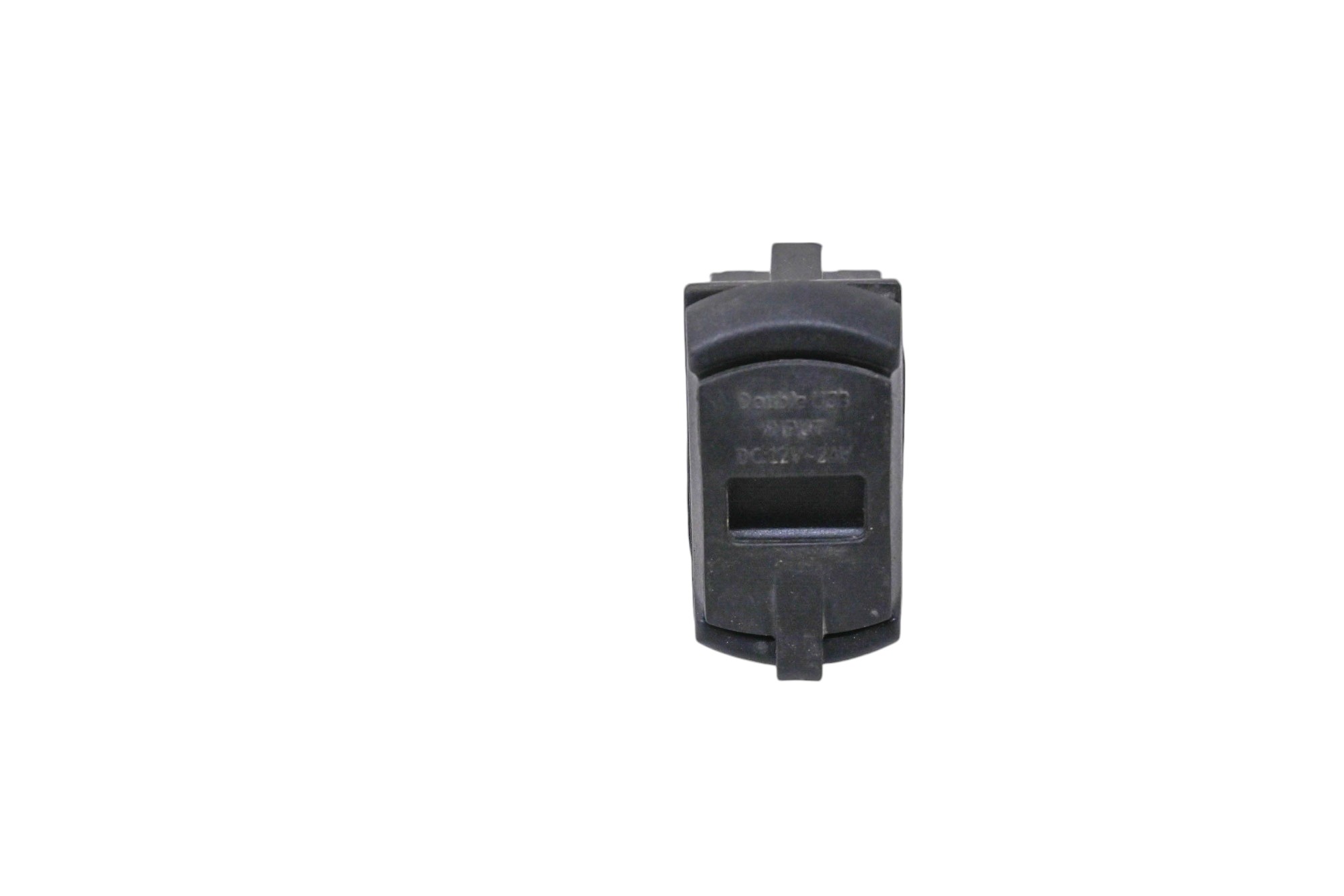 17 Polaris RZR S 900 Usb Outlet