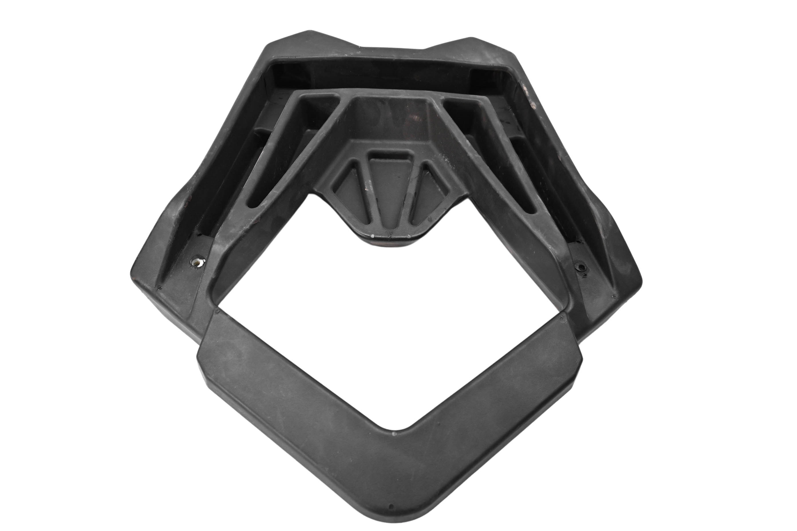 14 Can-Am Maverick 1000 XRS Head Rest
