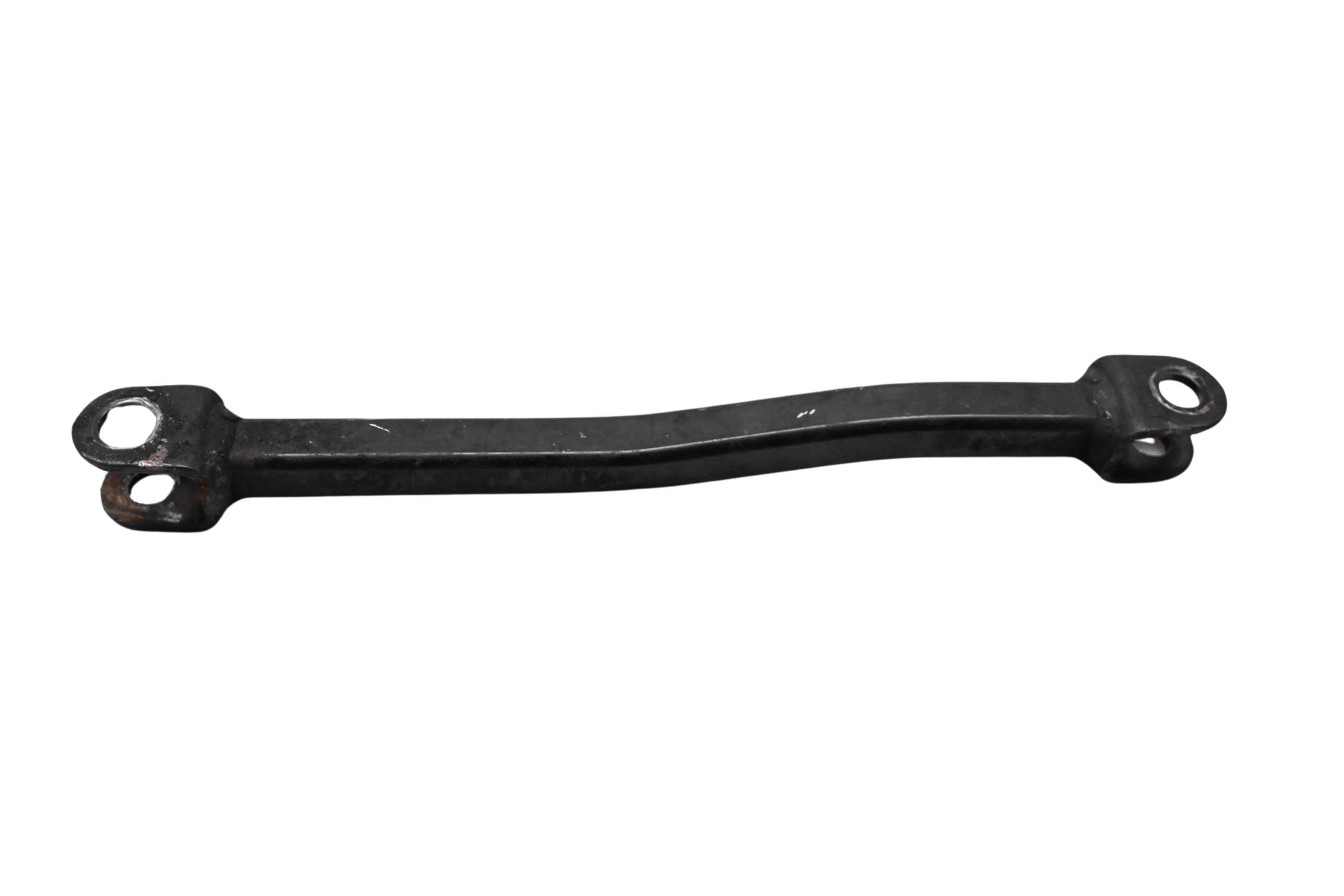 05 Suzuki Katana 600 Torque Link Bracket Mount GSX600F