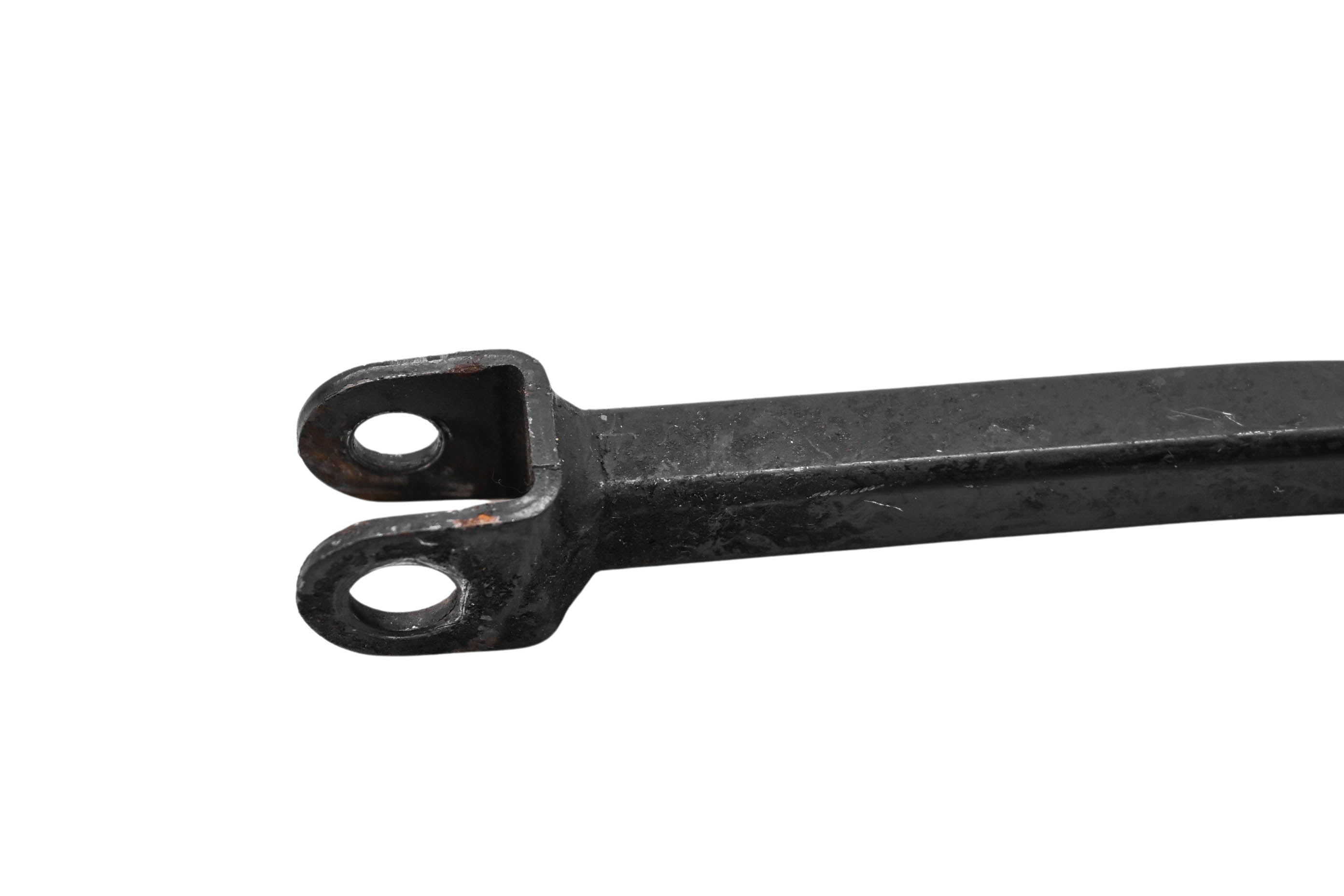 05 Suzuki Katana 600 Torque Link Bracket Mount GSX600F