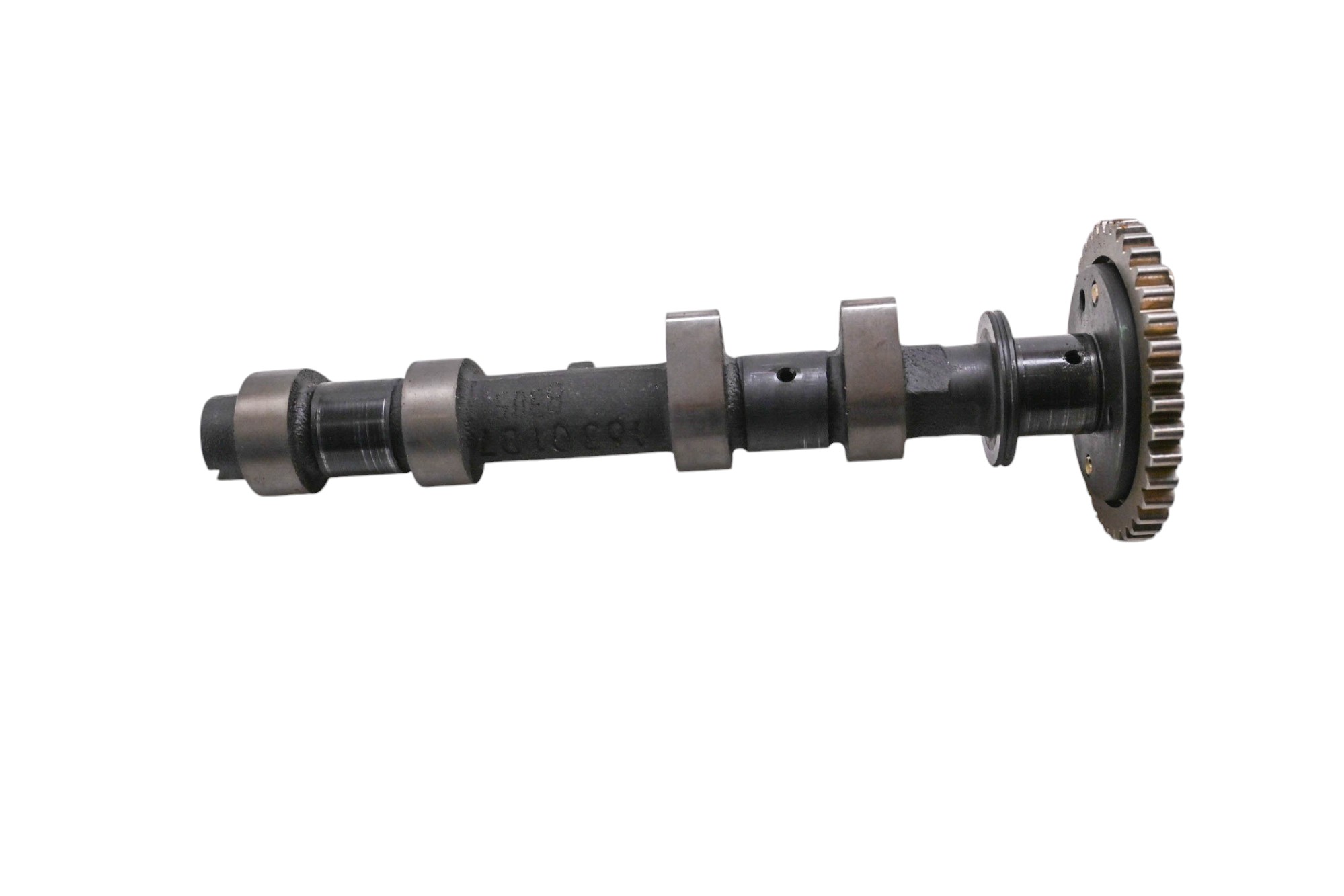 19 Polaris RZR S 900 Intake Camshaft Cam Shaft