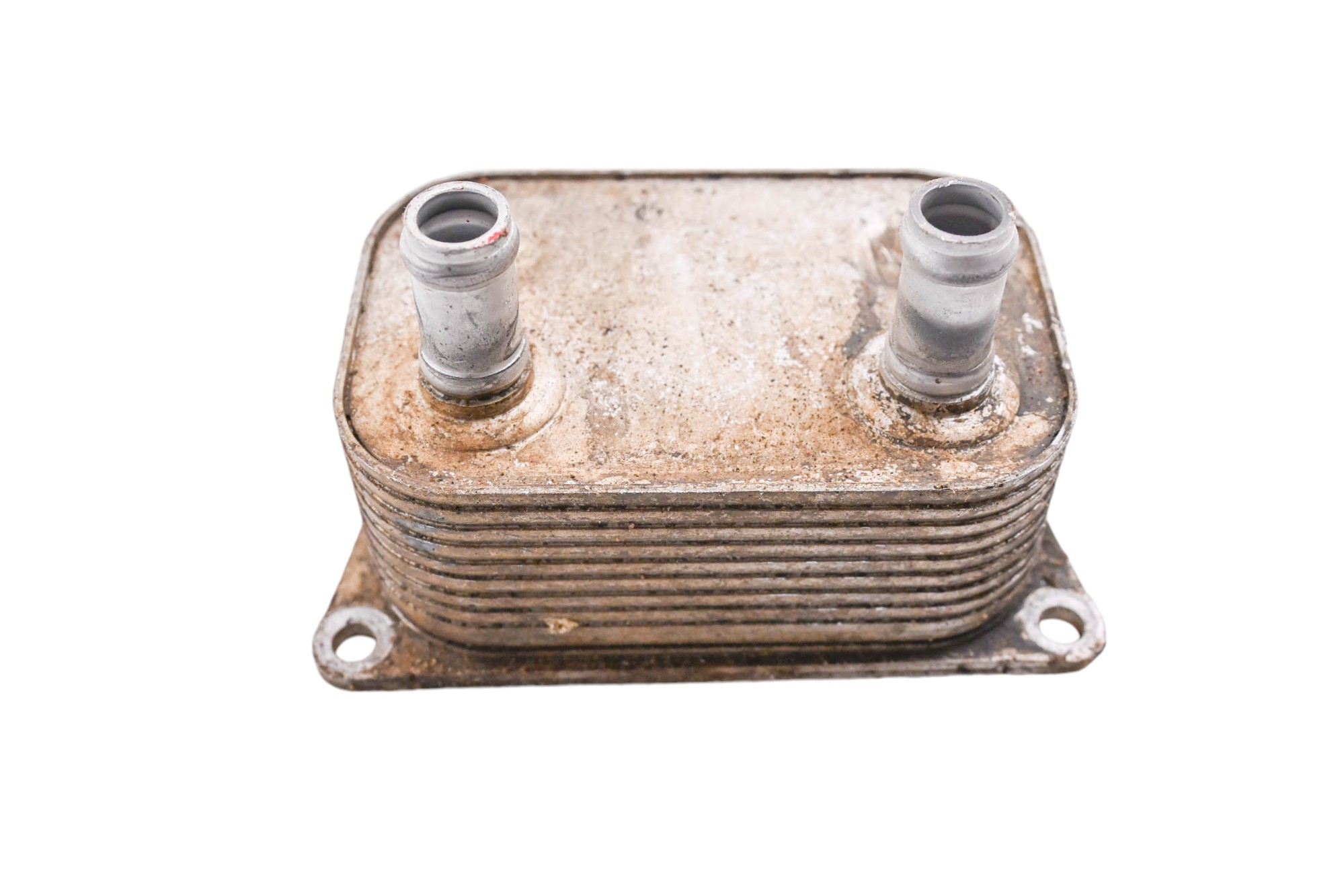 19 Polaris RZR S 900 Oil Cooler & Lines