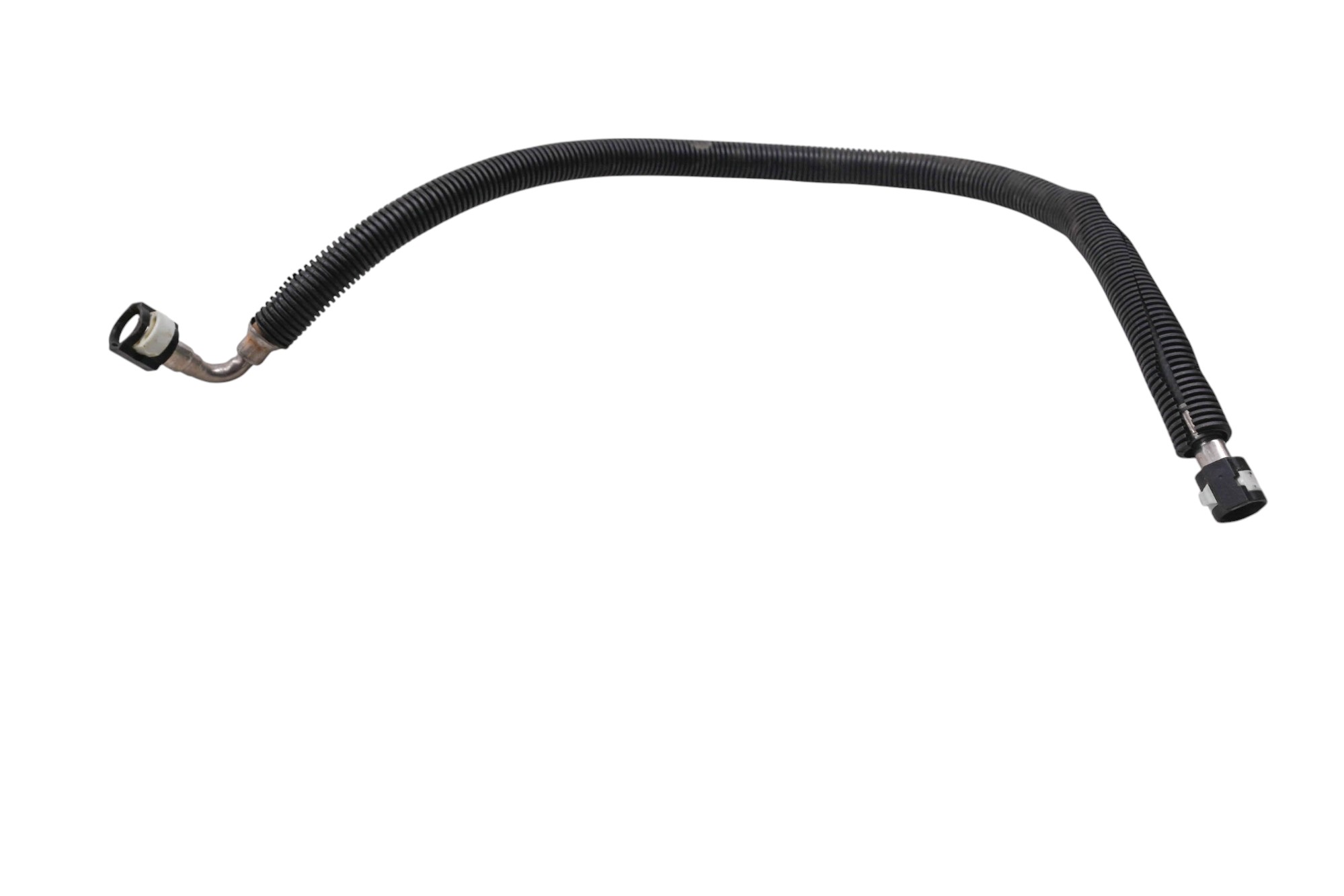 09 Polaris RZR 800 Fuel Line