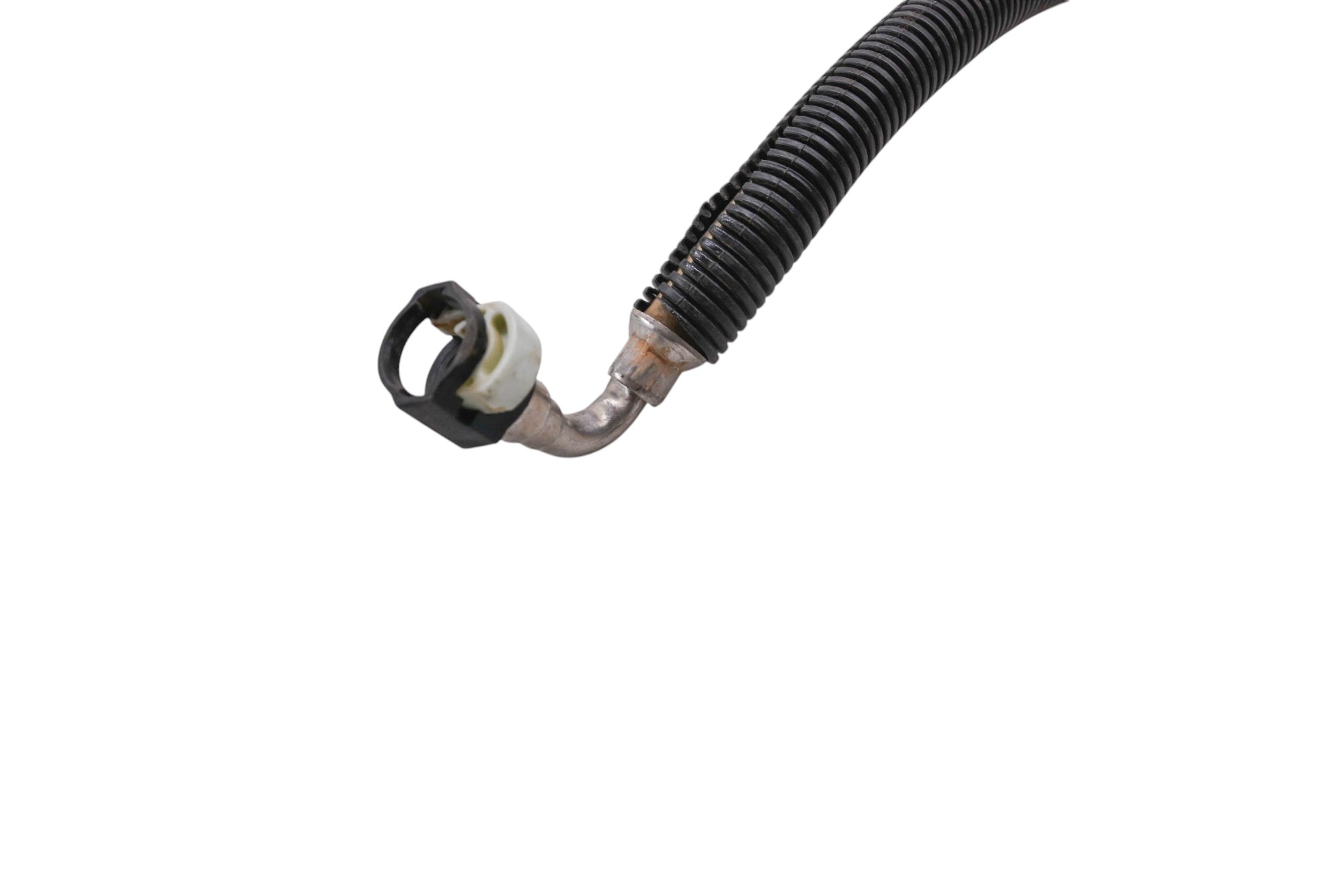 09 Polaris RZR 800 Fuel Line