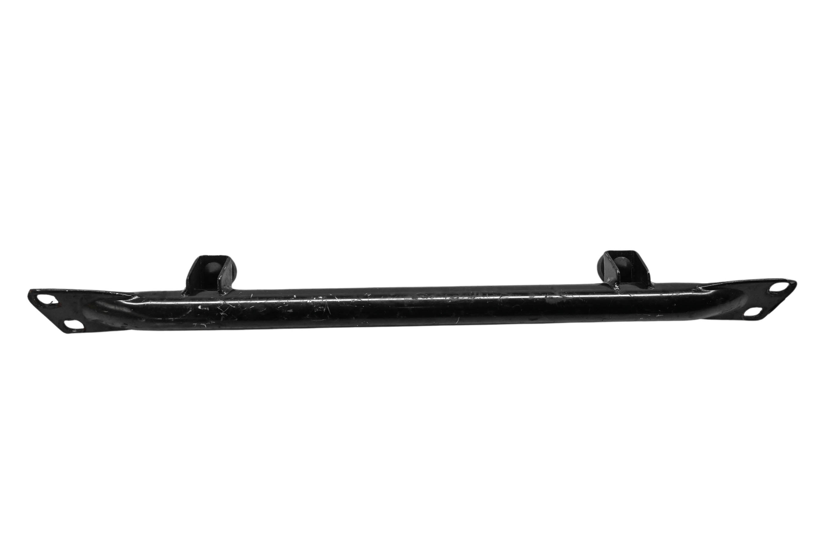 06 Kawasaki Vulcan 900 Rear Axle Bolt VN900