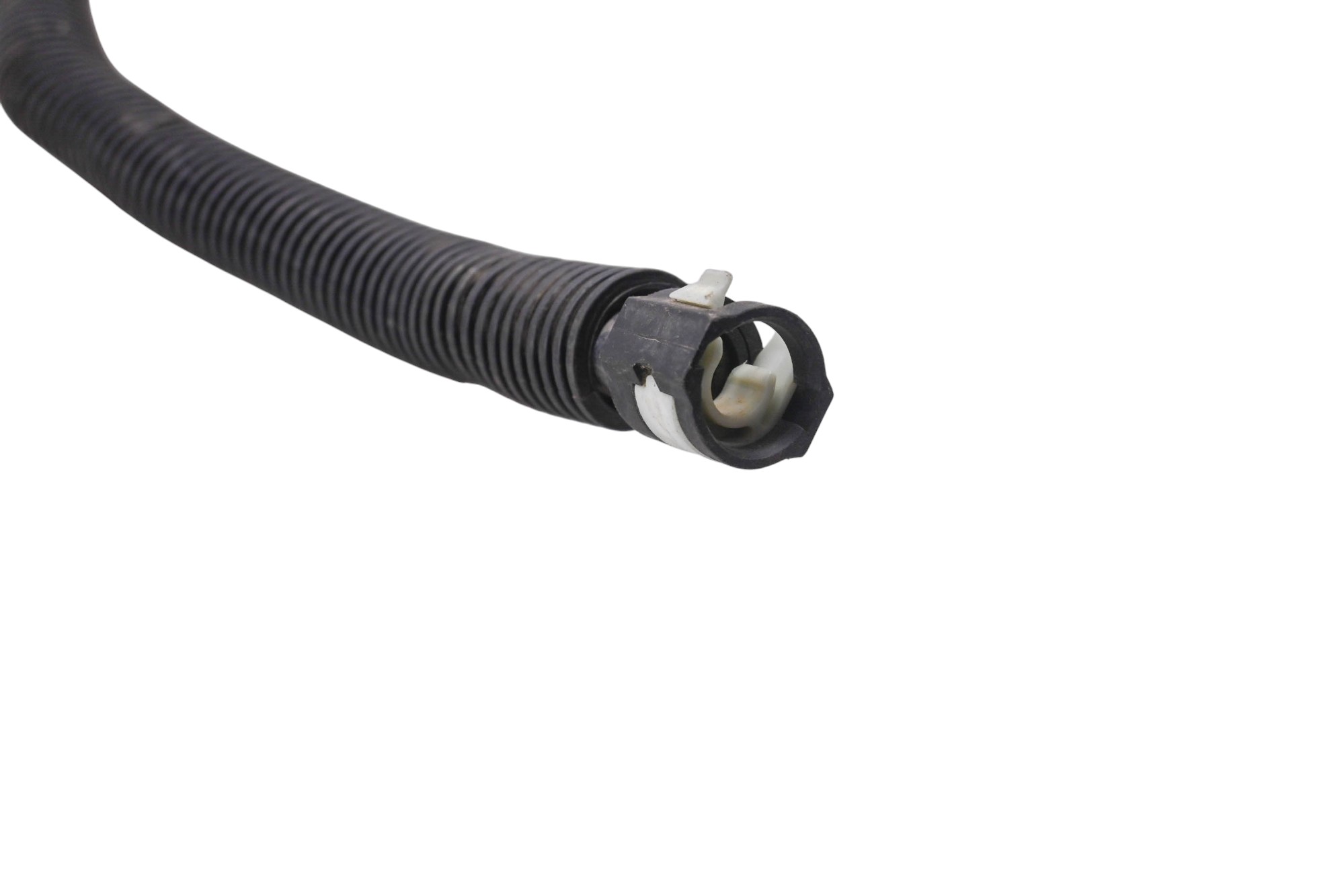 09 Polaris RZR 800 Fuel Line