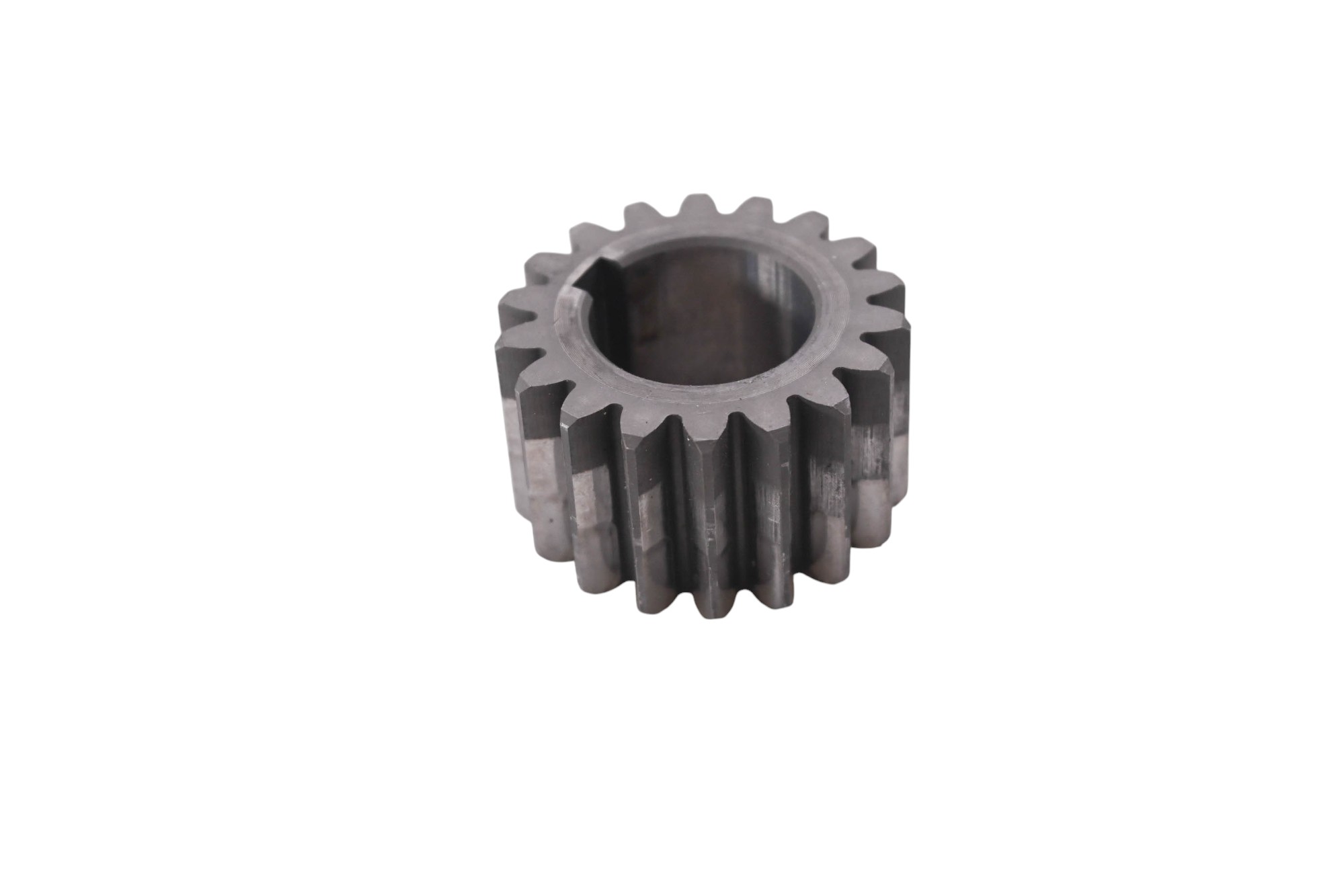 95 Yamaha YZ80 Crank Gear