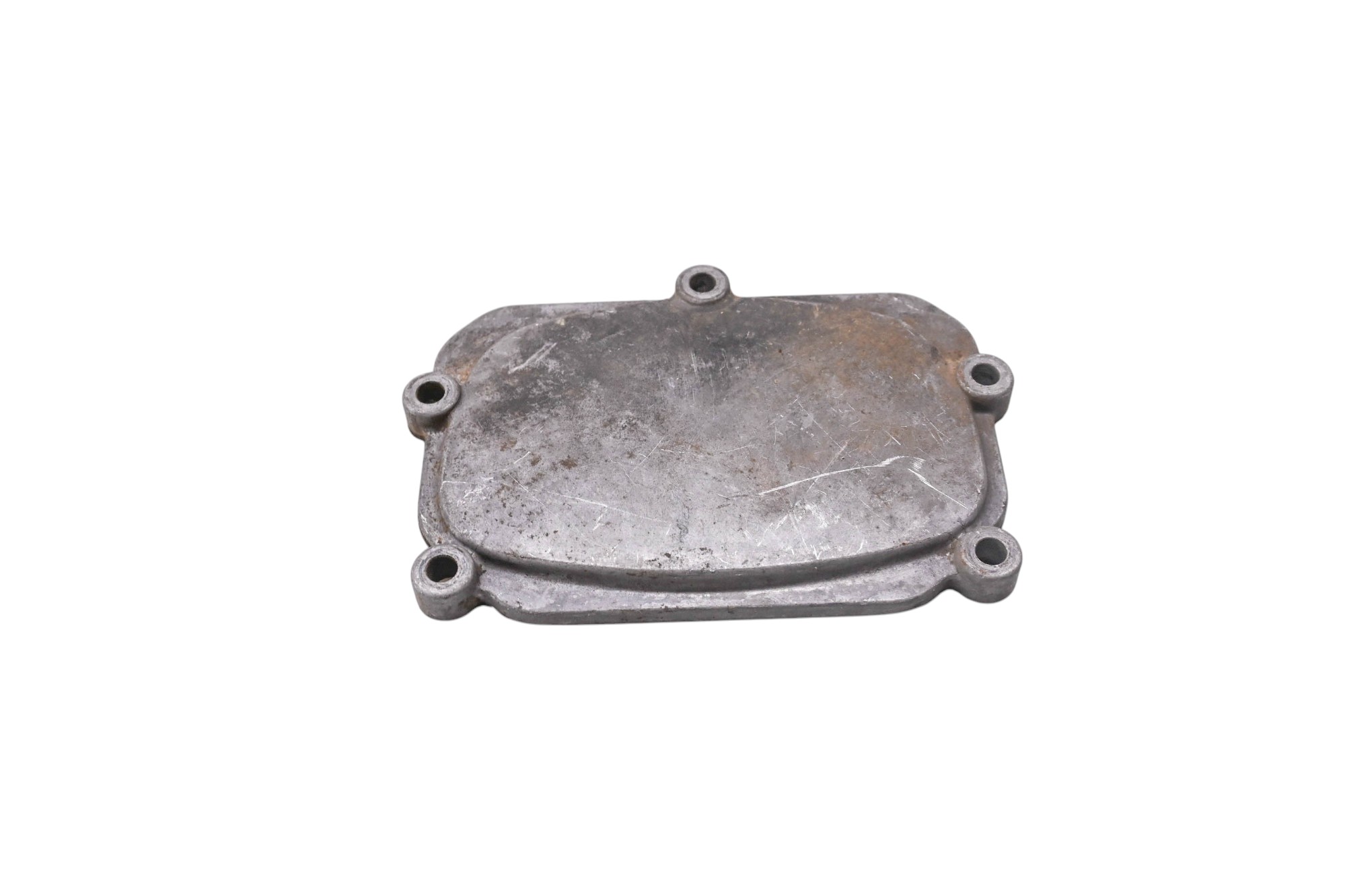 02 Polaris Sportsman 500 Camshaft Cover