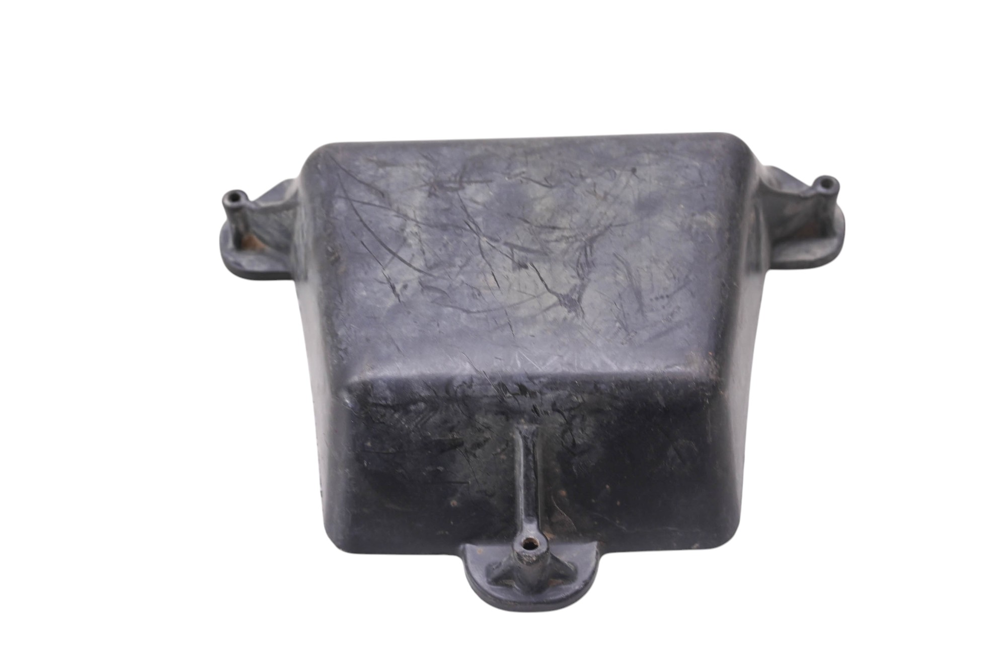 12 Polaris Ranger 800 Front Bumper Guard Bracket Mount