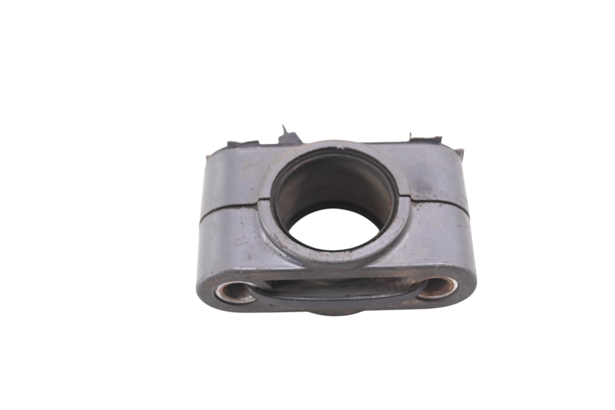 08 Kawasaki Brute Force 650 4x4 Handlebar Clamps KVF650