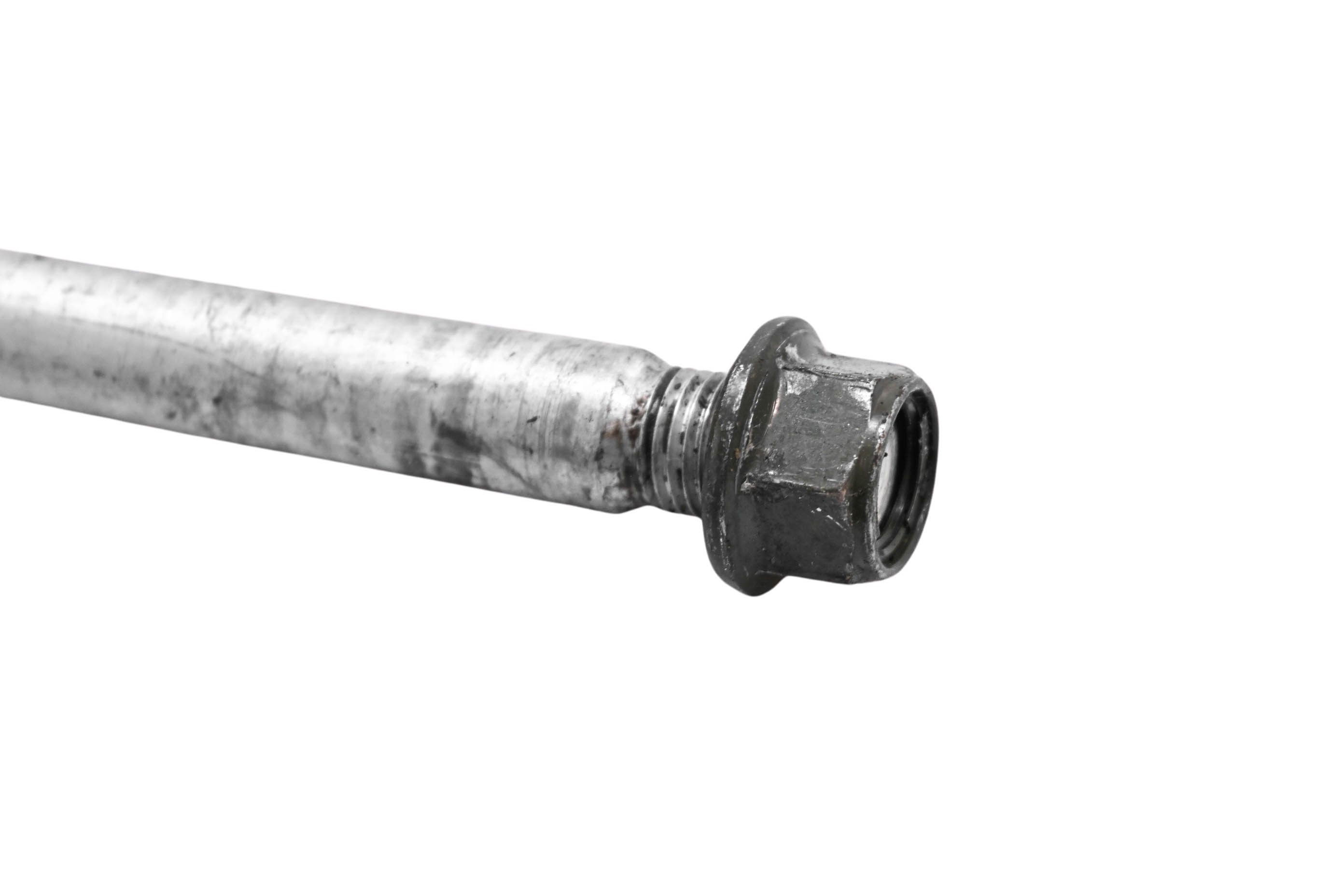 05 Suzuki Katana 600 Rear Pivot Bolt GSX600F