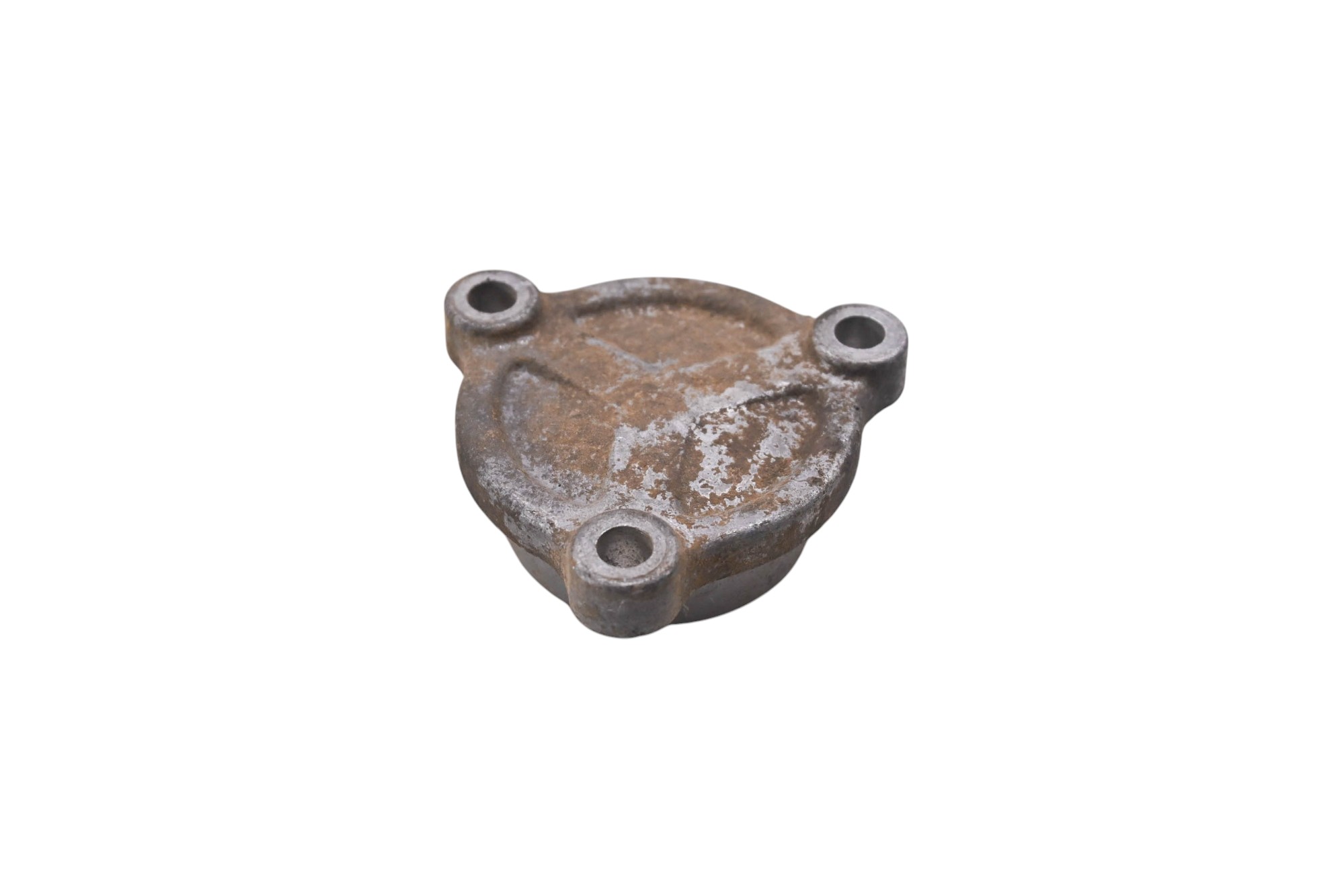 02 Polaris Sportsman 500 Camshaft Adaptor Cover