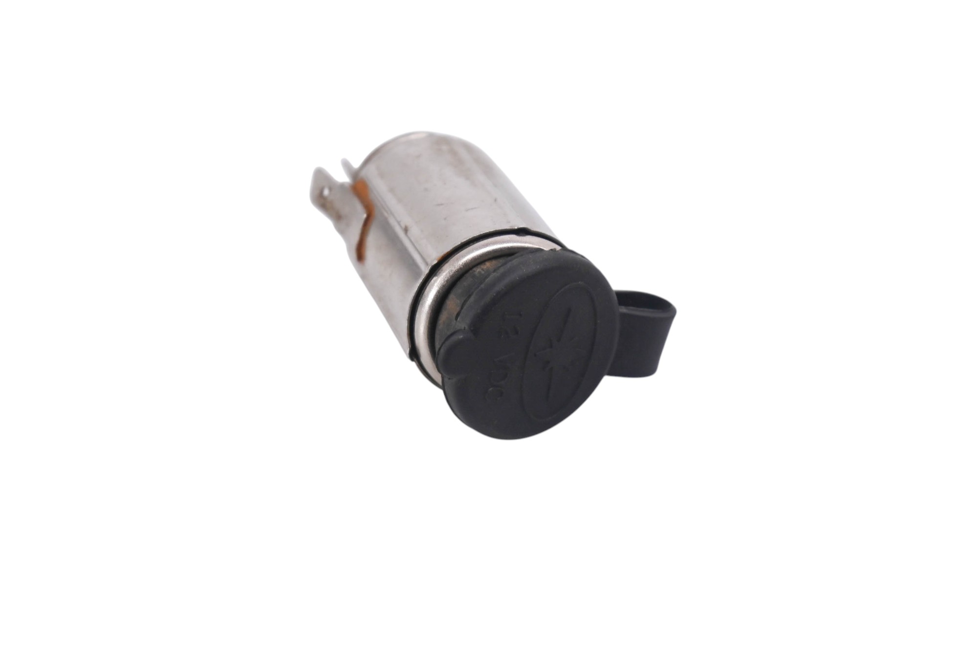15 Polaris RZR 900 12 Volt Accessory Outlet 12V