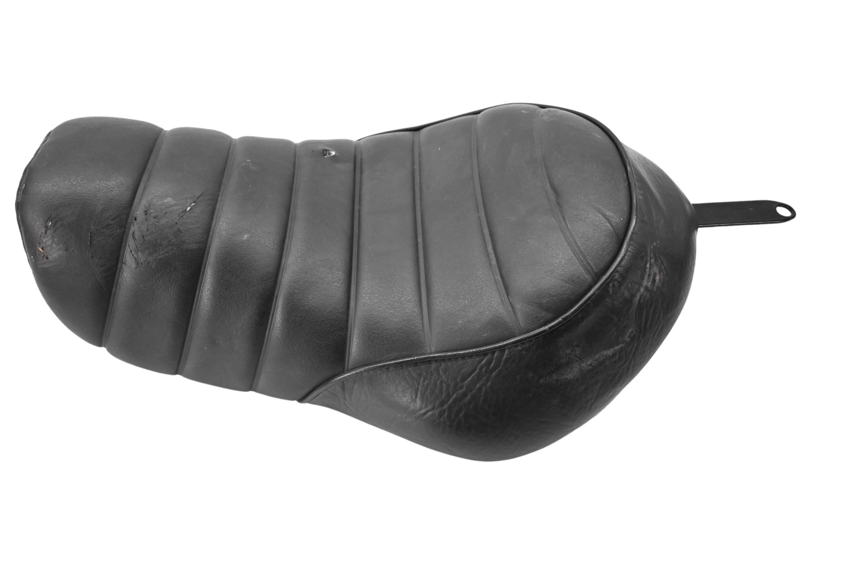 19 Harley Davidson Davidson Iron 883 Seat