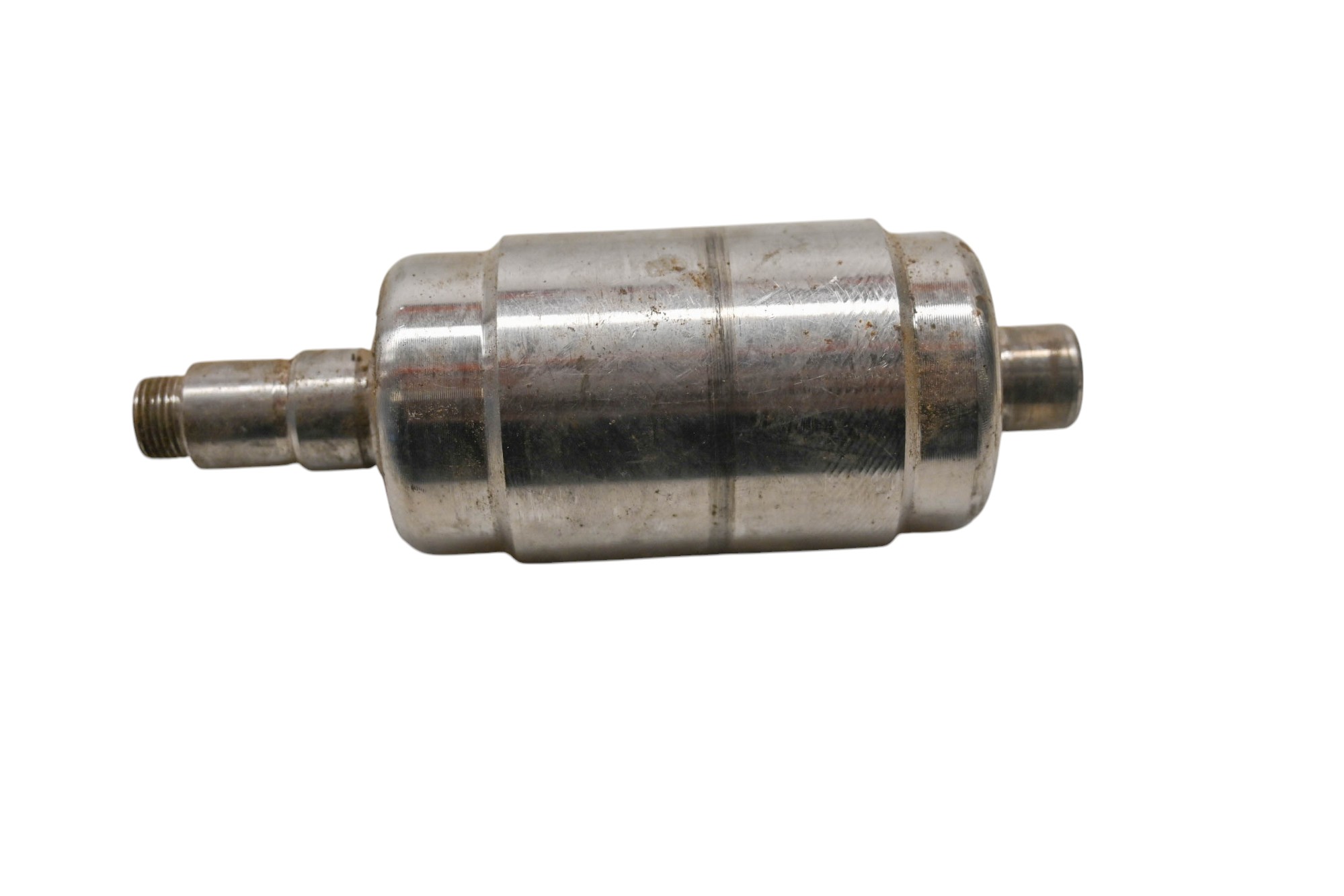 08 Yamaha Blaster 200 Counter Balancer Crankshaft Balance YFS200