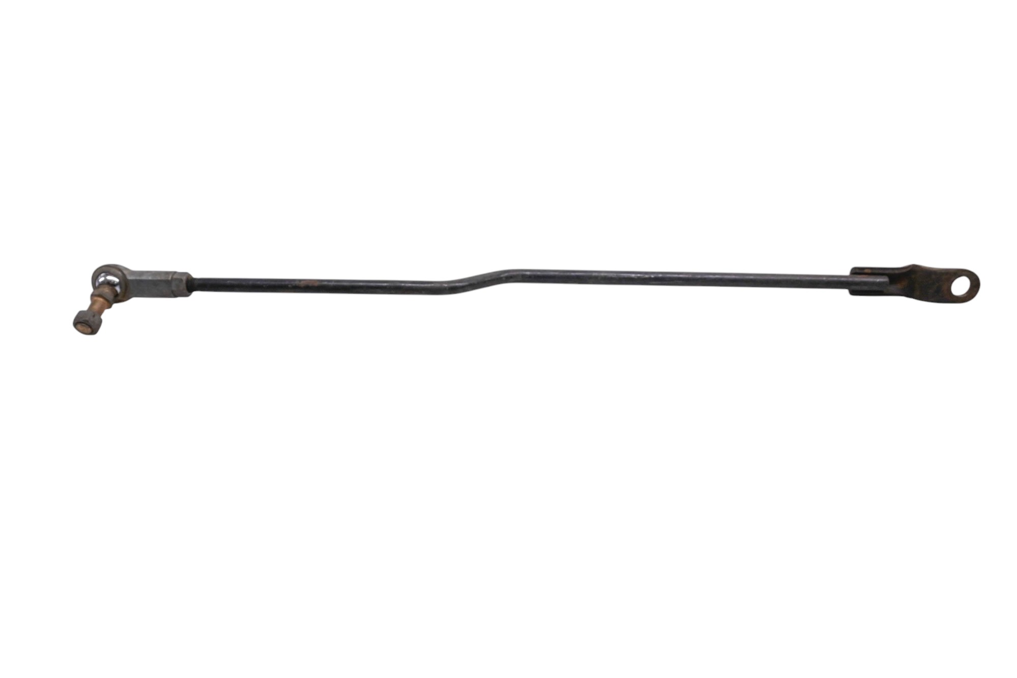 06 Arctic Cat 500 4x4 Shift Lever Shifter