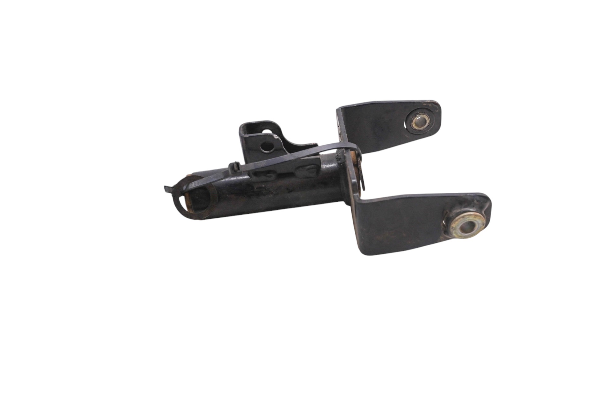16 Arctic Cat Wildcat Sport 700 4x4 Steering Tilt Pivot Bracket Mount