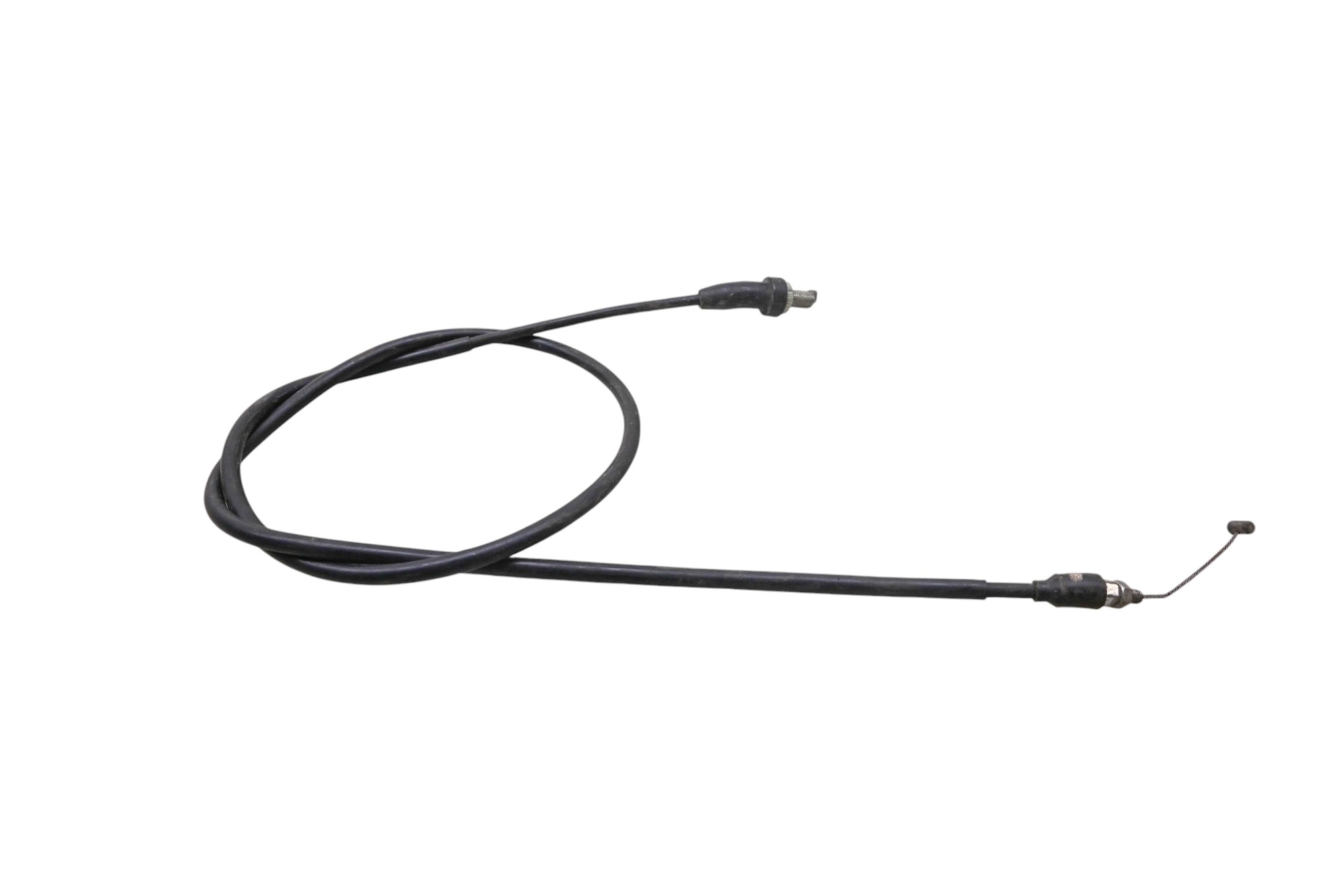 07 Honda Rancher 420 ES Throttle Cable TRX420FE