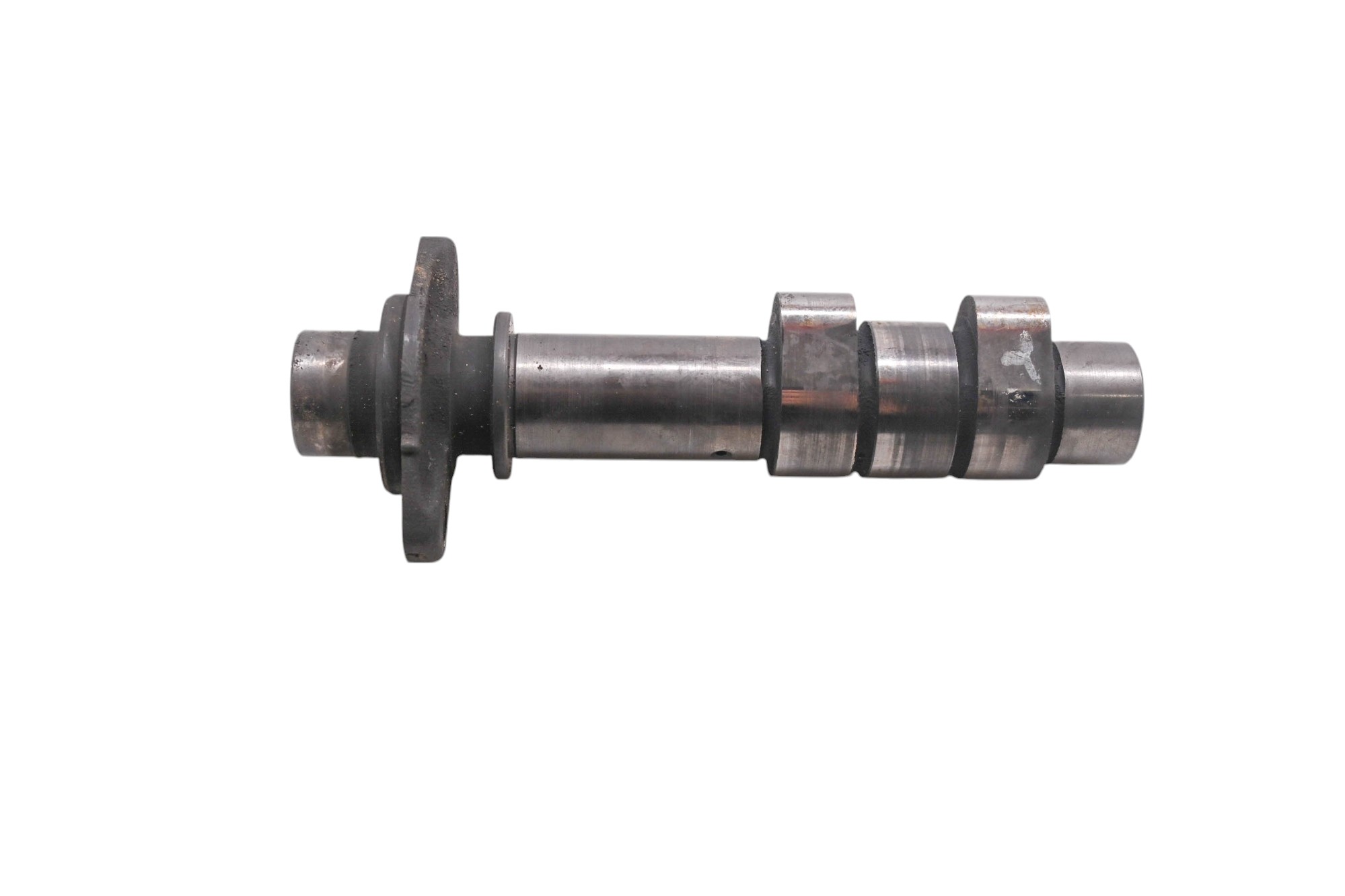 96 Honda Shadow Spirit 1100 Front Camshaft Cam Shaft VT1100C