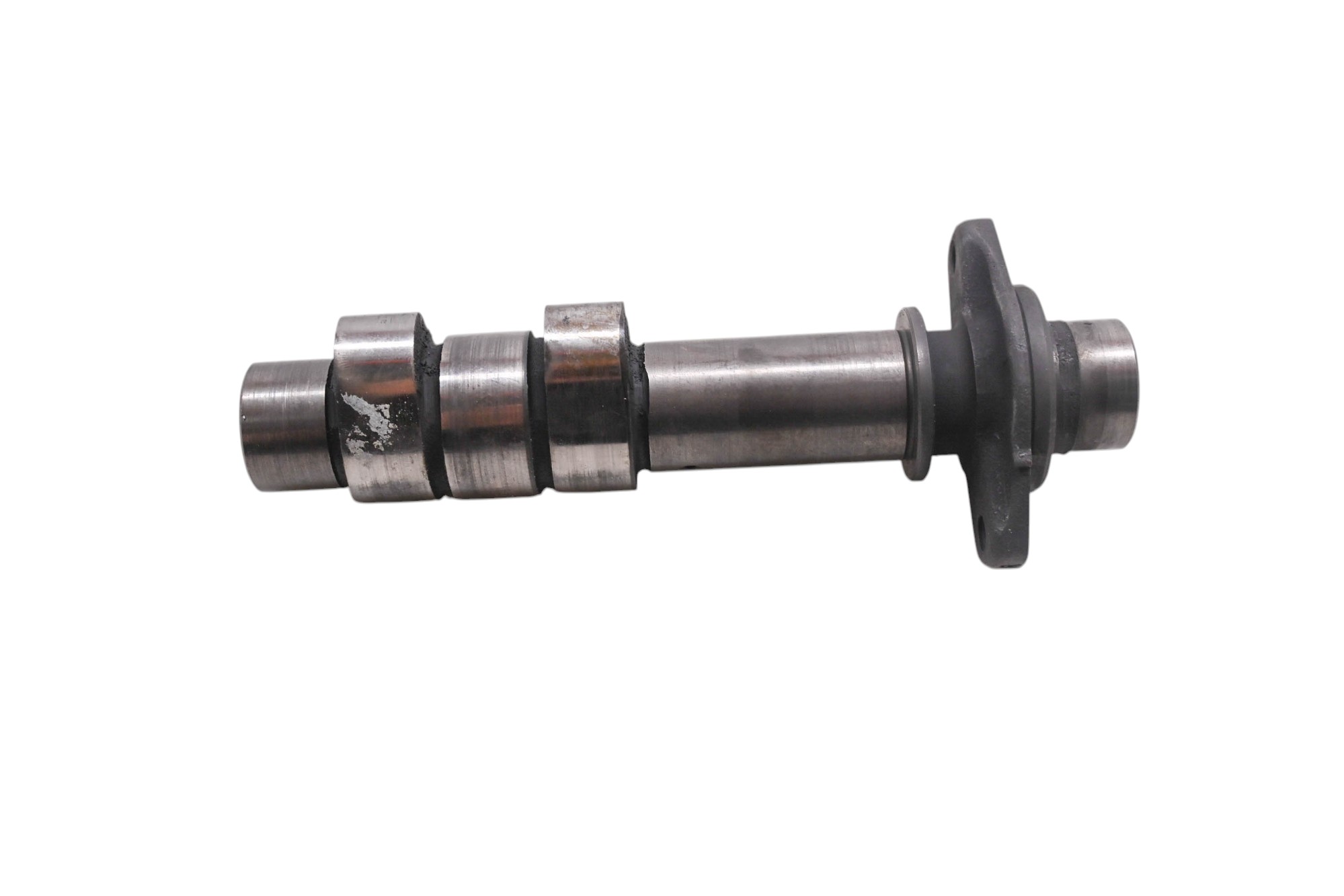 96 Honda Shadow Spirit 1100 Rear Camshaft Cam Shaft VT1100C