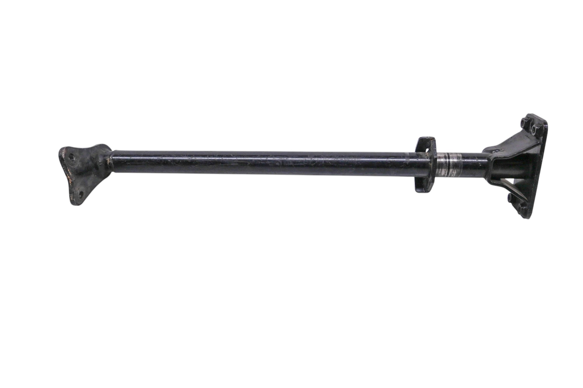 16 Polaris Phoenix 200 Steering Stem Shaft