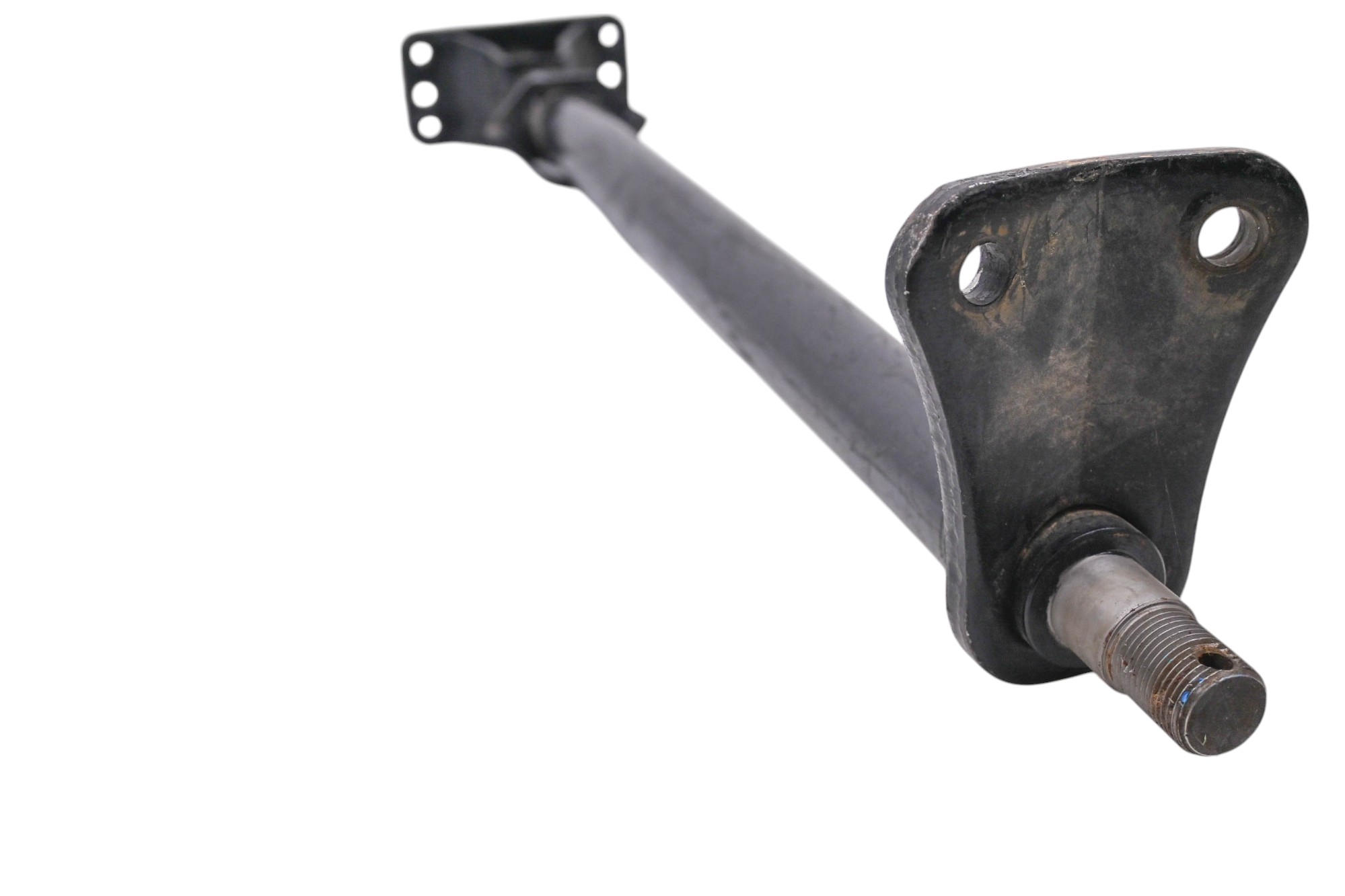 16 Polaris Phoenix 200 Steering Stem Shaft