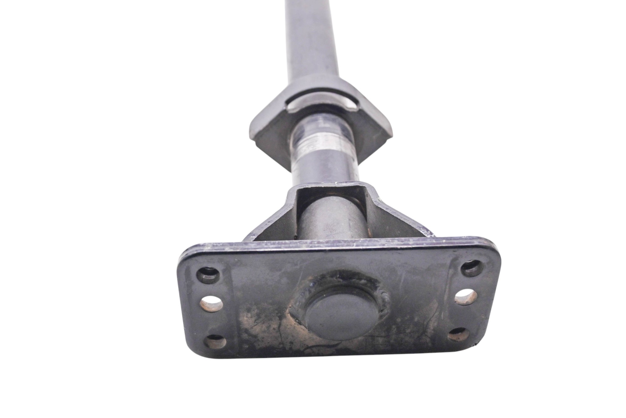 16 Polaris Phoenix 200 Steering Stem Shaft