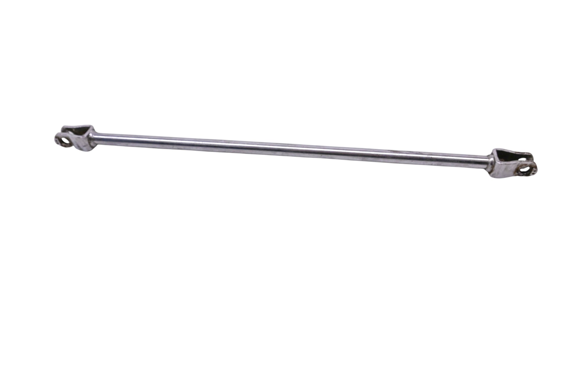 96 Honda Shadow Spirit 1100 Brake Rod VT1100C