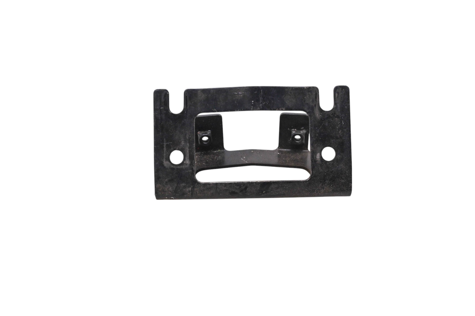16 Polaris Phoenix 200 Handlebar Pod Bracket Mount