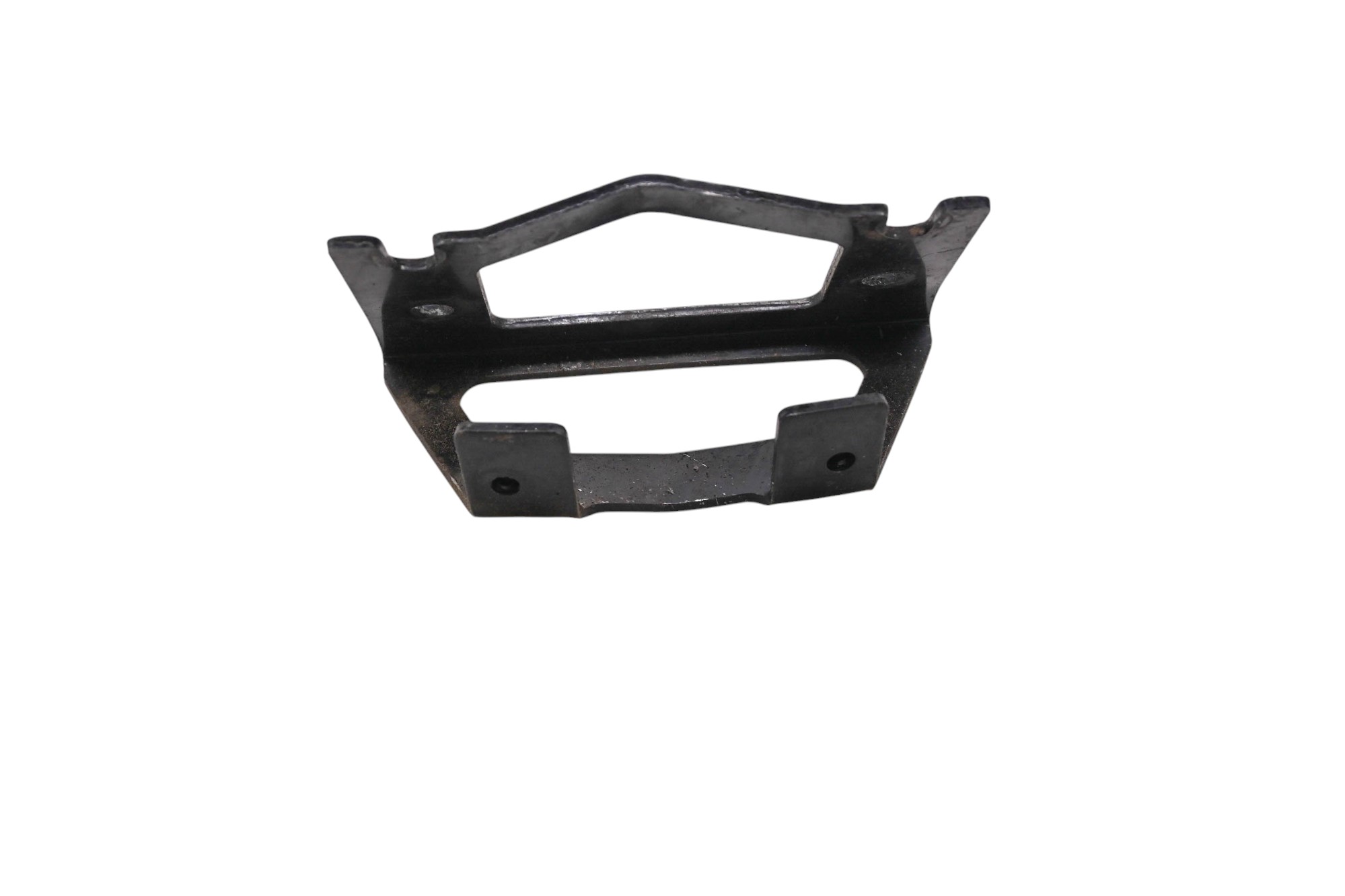 16 Polaris Phoenix 200 Handlebar Pod Bracket Mount