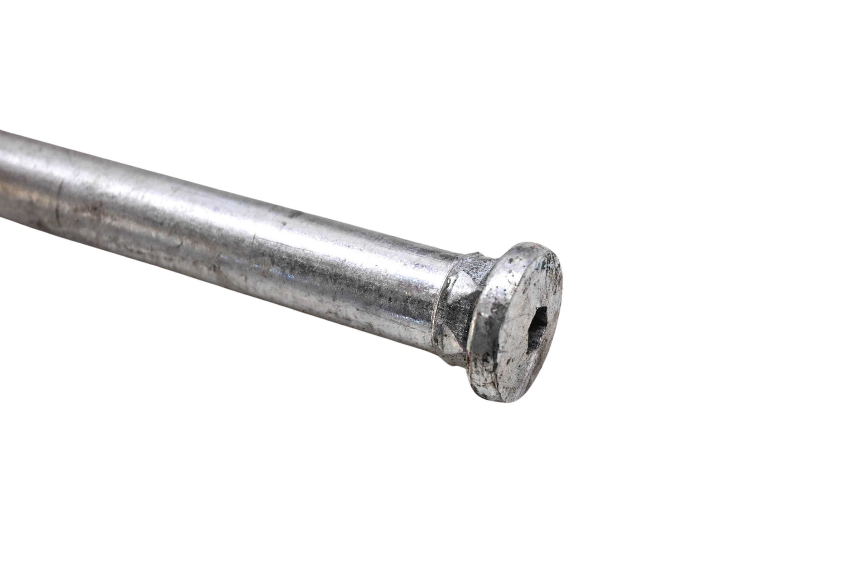 99 Honda Shadow VT750 Swingarm Pivot Bolt