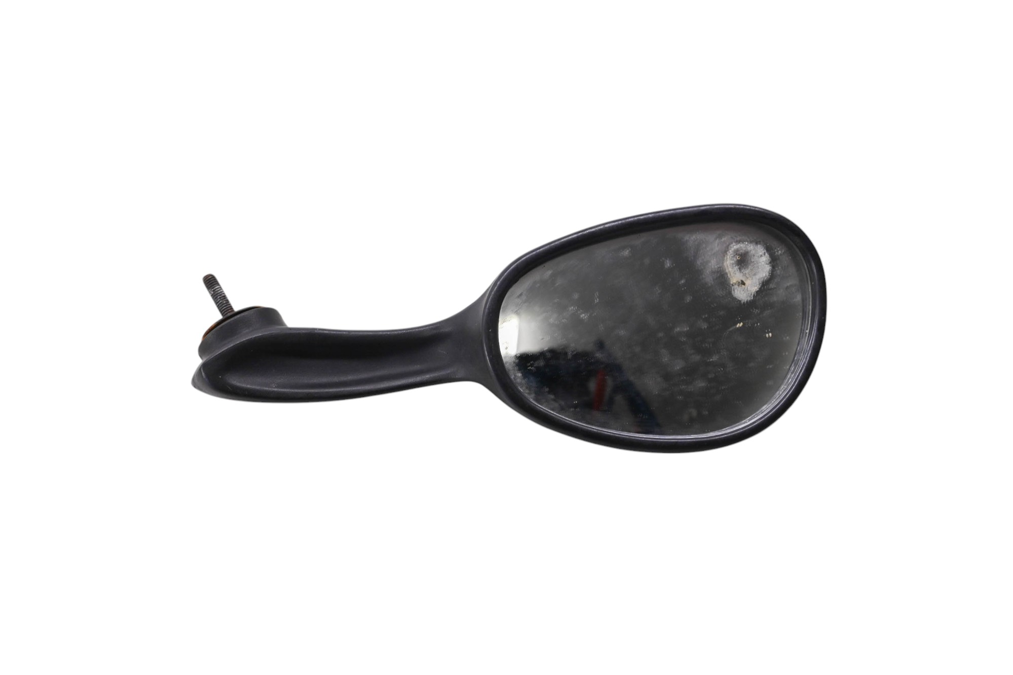 03 Triumph Daytona 955i Left Mirror