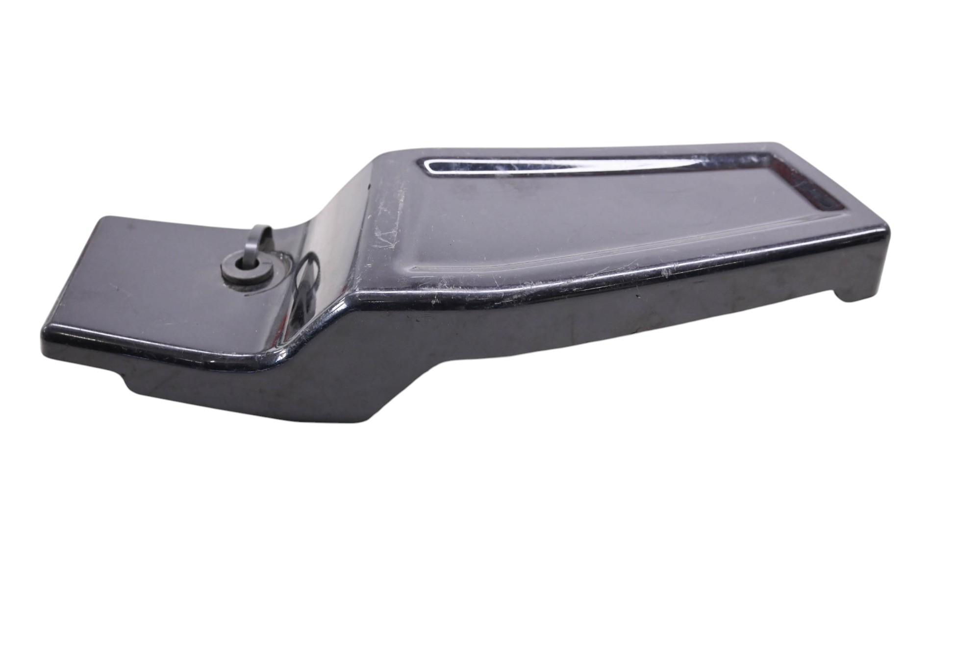 19 Suzuki Boulevard M50 Right Rear Frame Cover VZ800